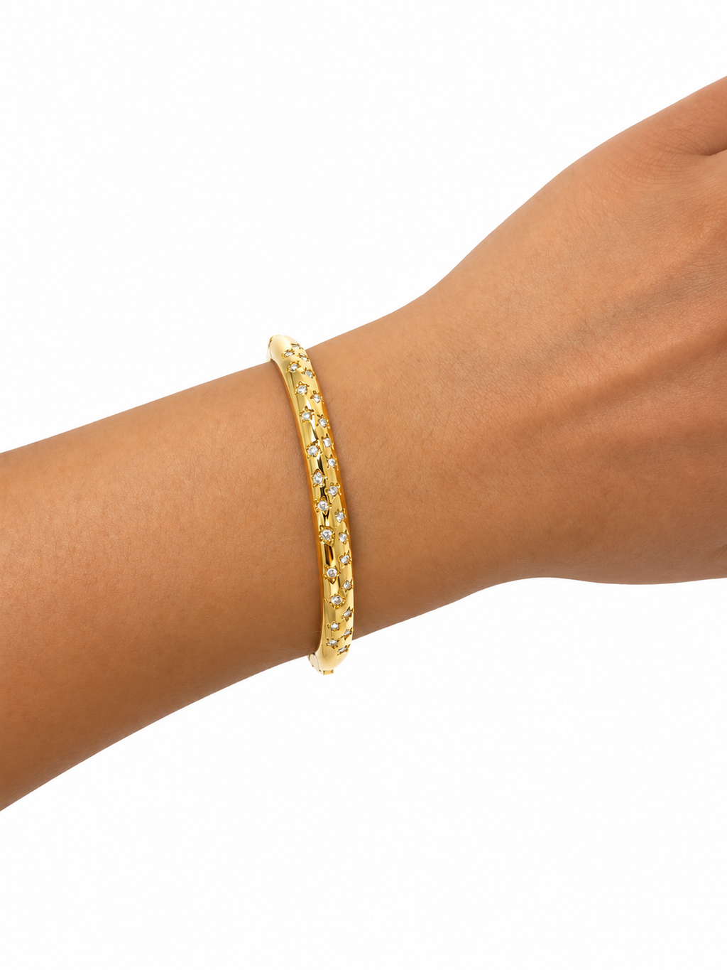 Bracciale Cosmic