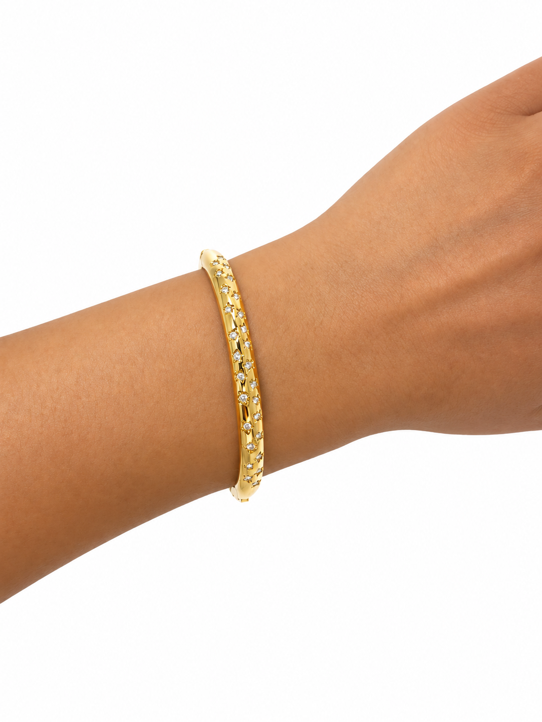 Bracciale Cosmic