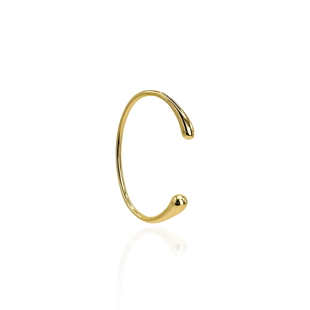Bracciale Orbite