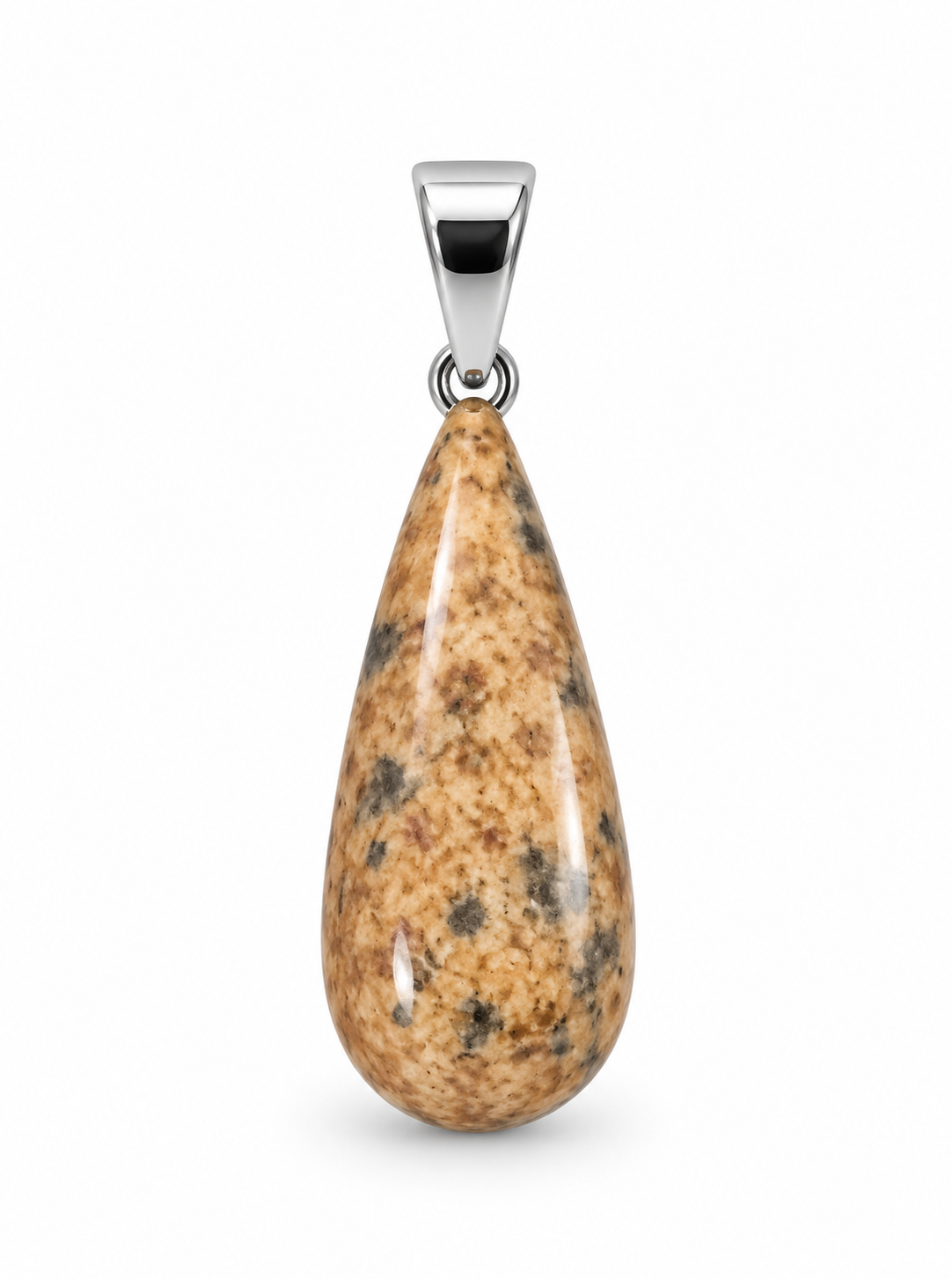 Ciondolo Tear Drop