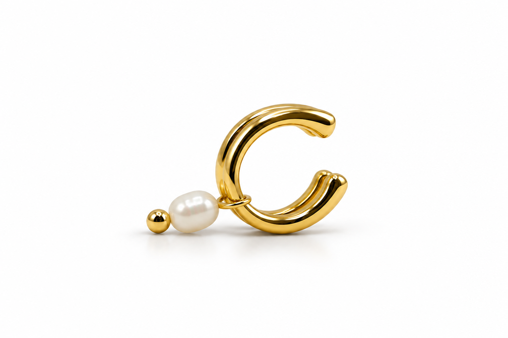 Earcuff Nalira