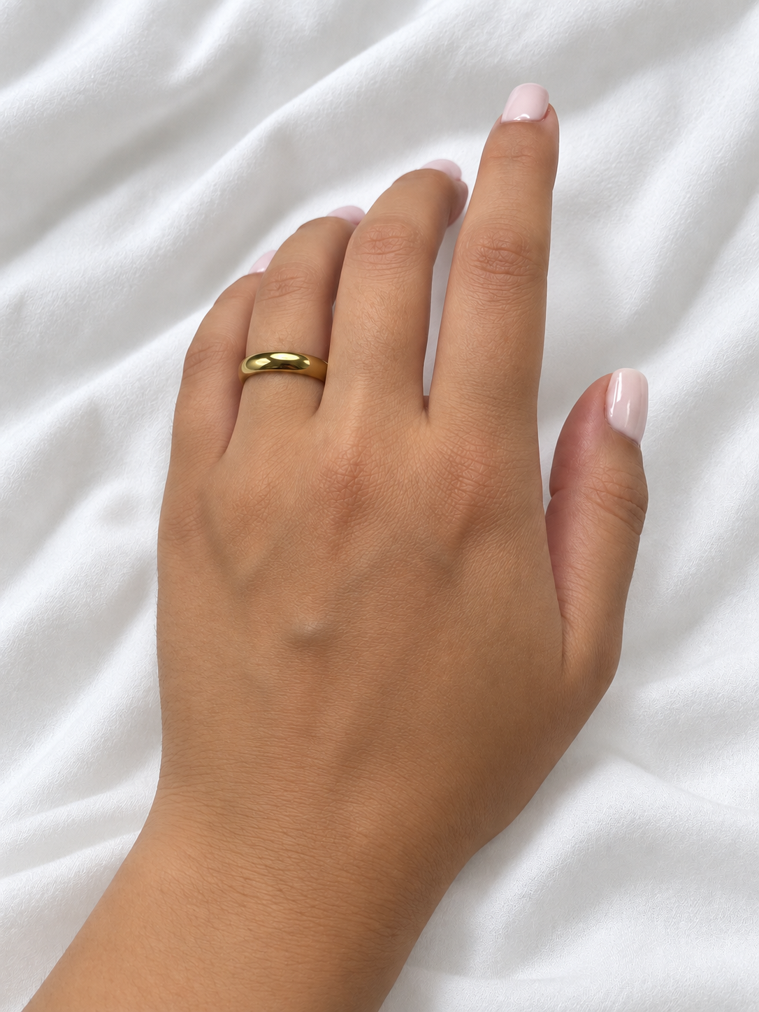Anello Lua