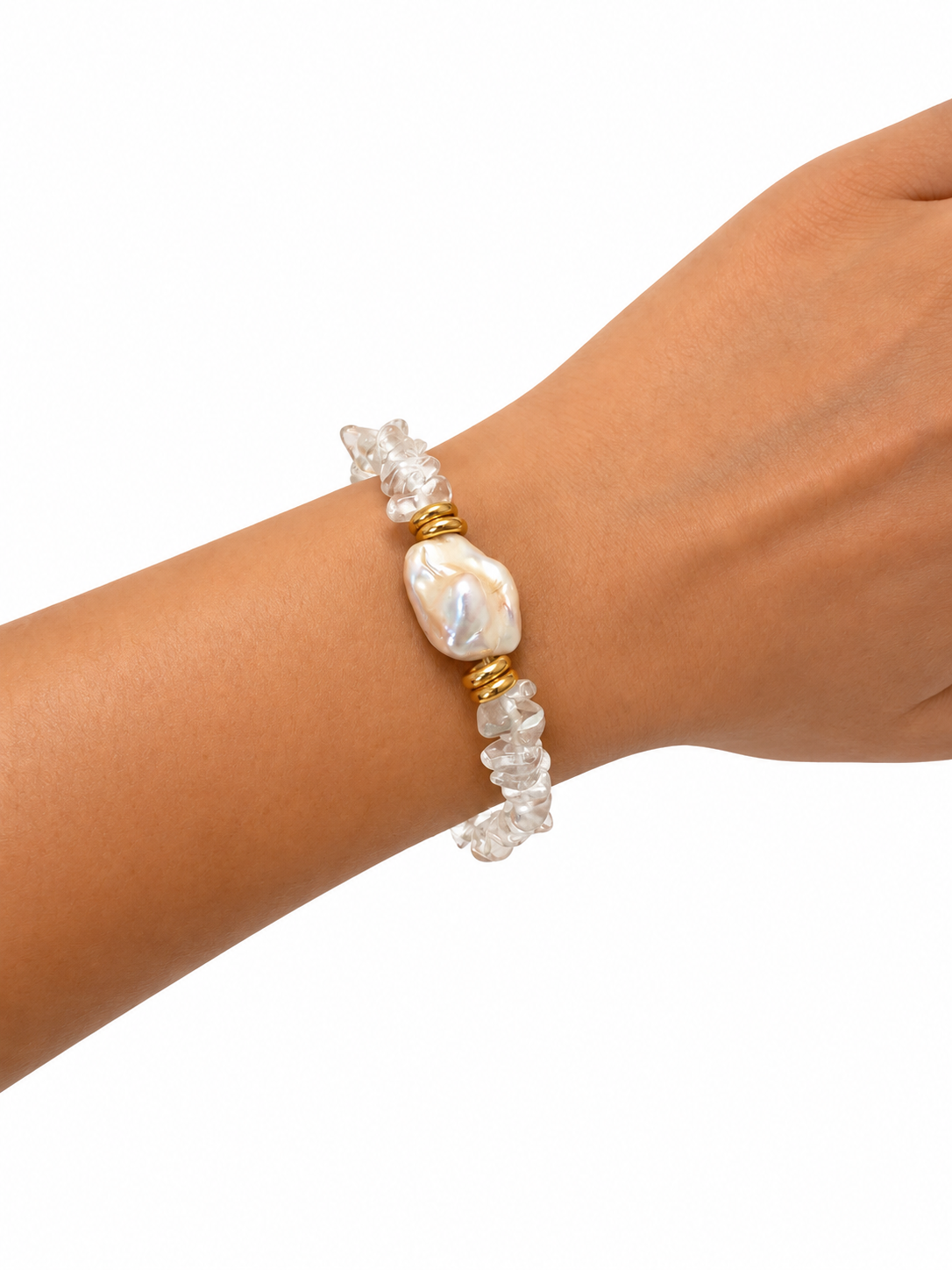 Bracciale Azura