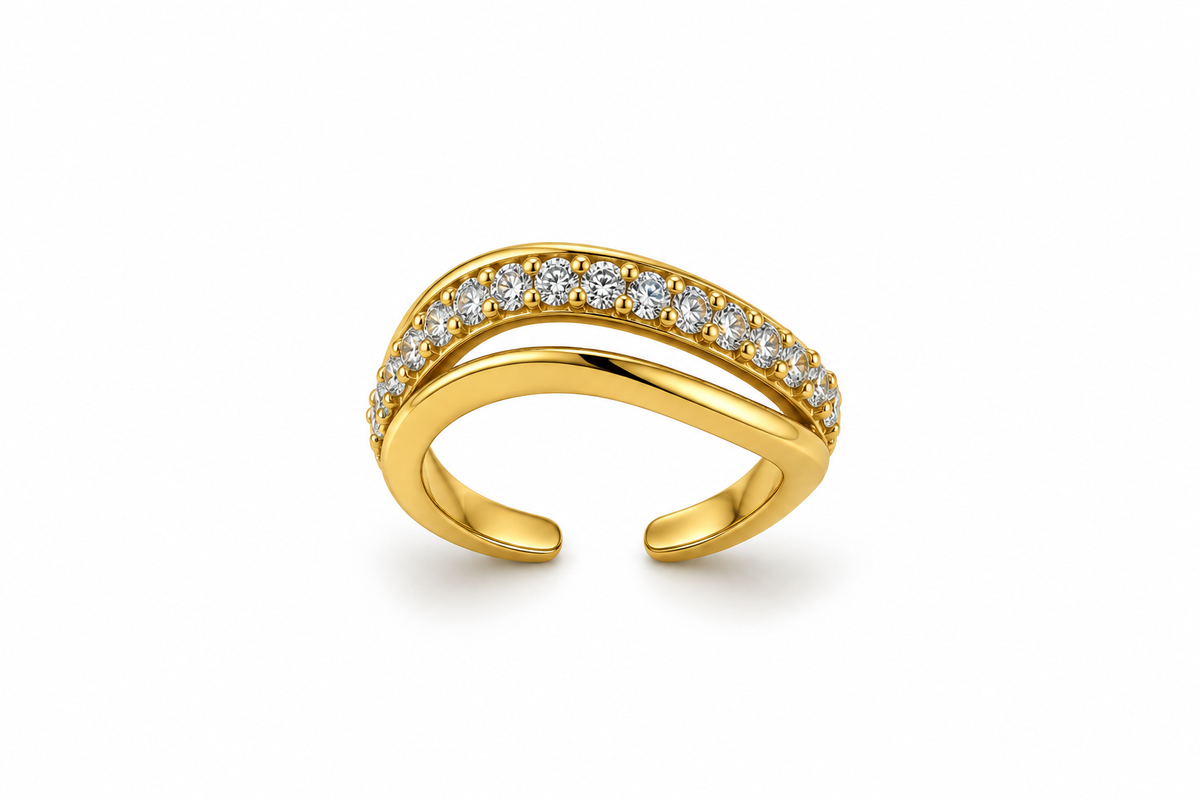 Anello Ocean