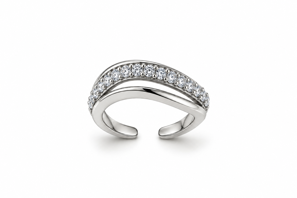 Anello Ocean