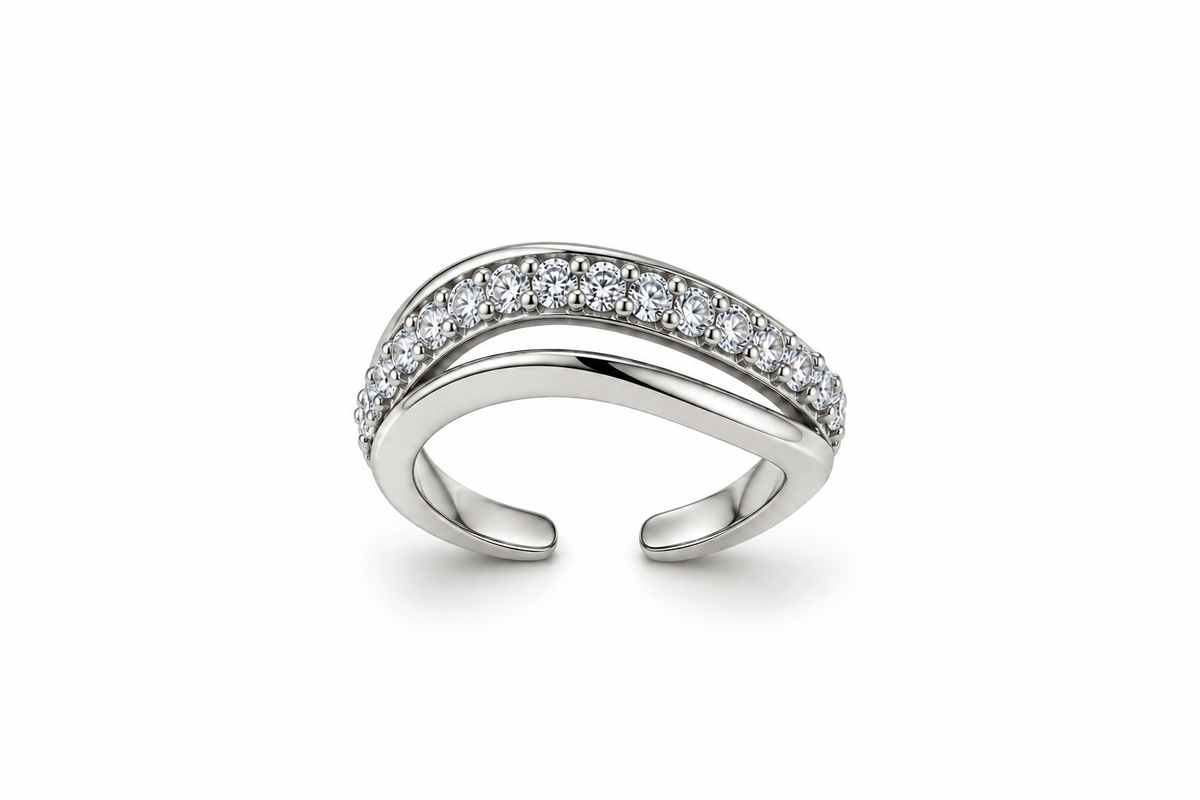 Anello Ocean