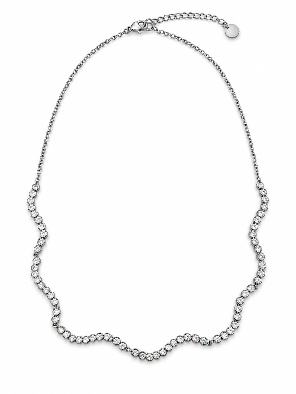 Collana Bronte