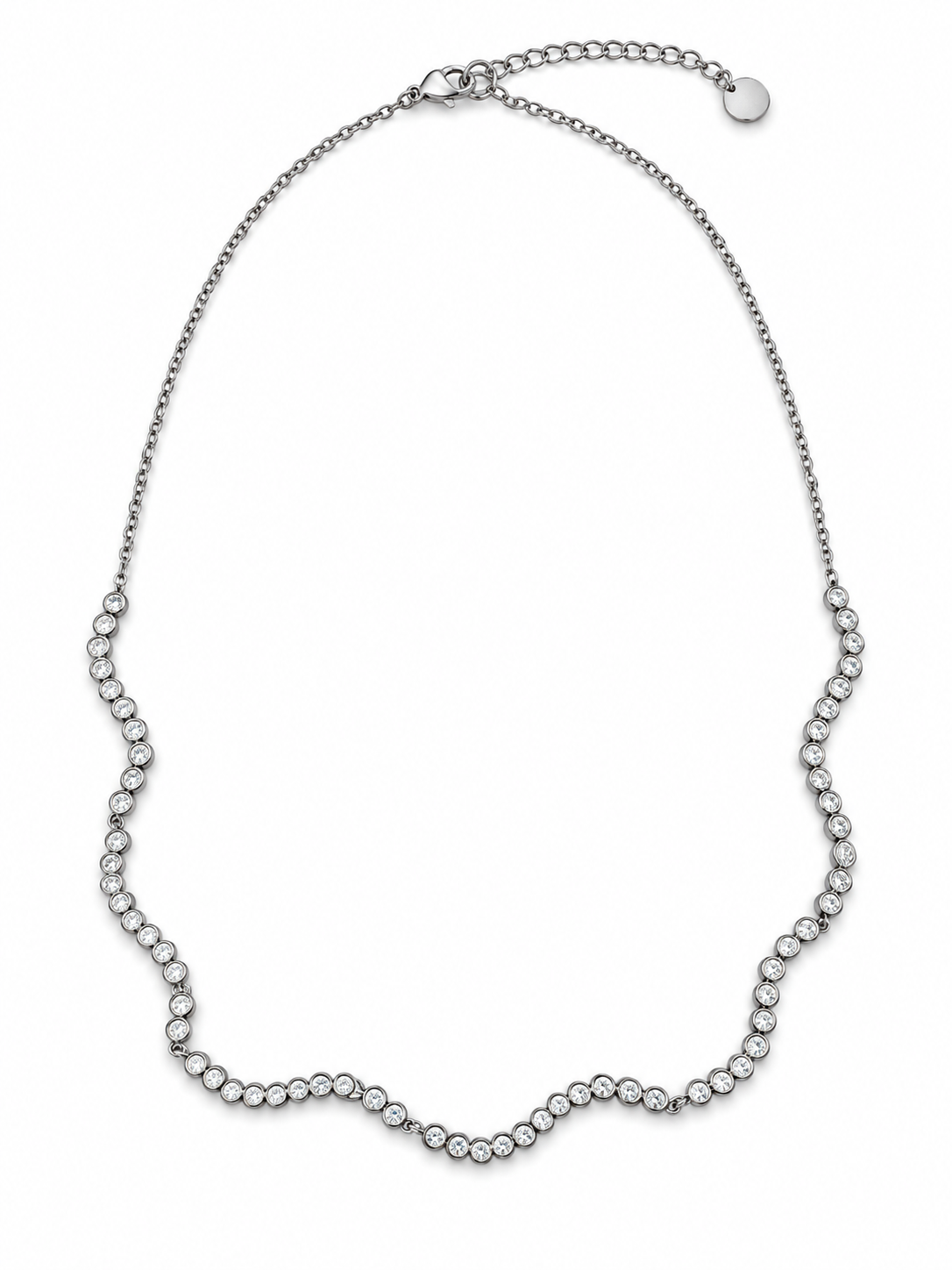 Collana Bronte