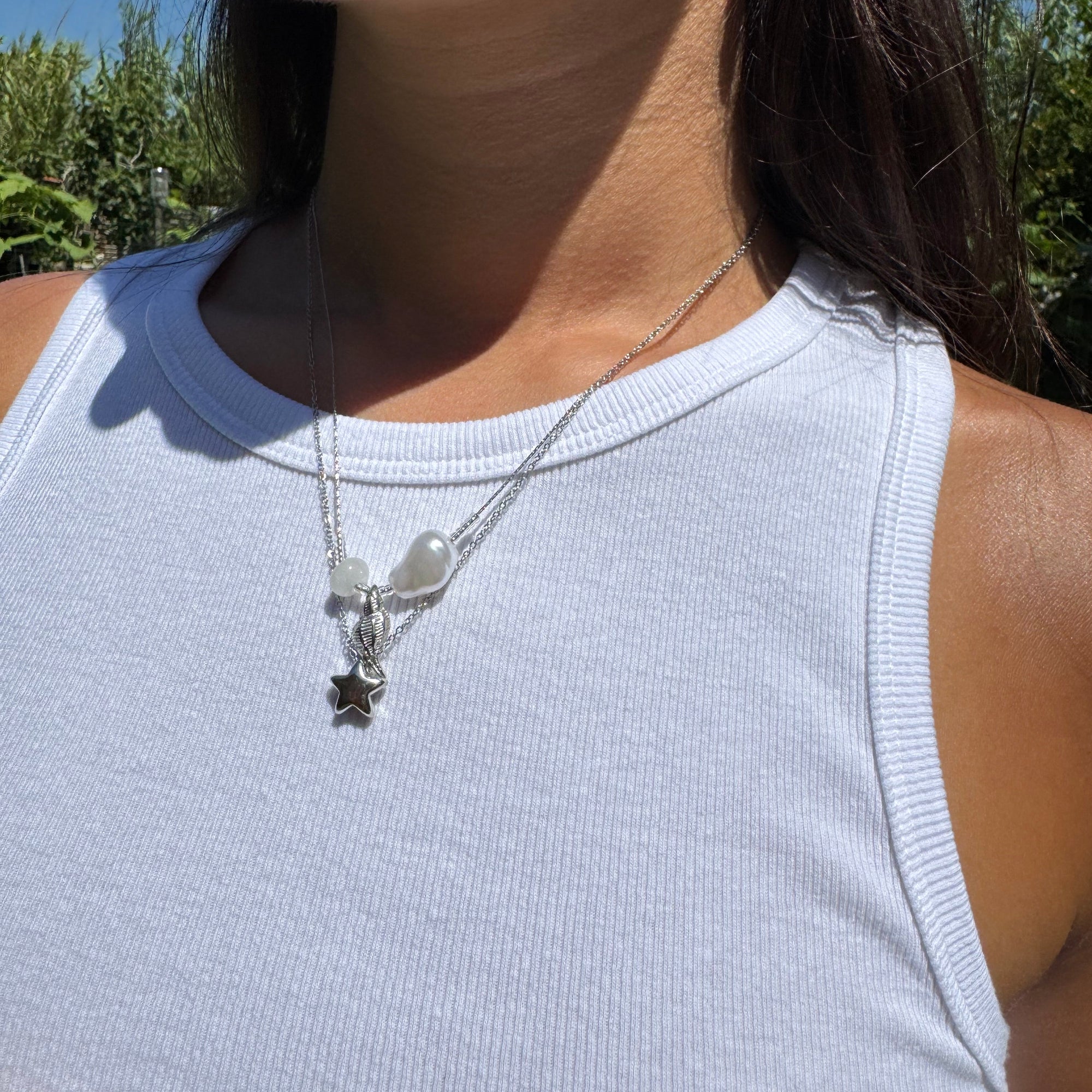Collana Pop