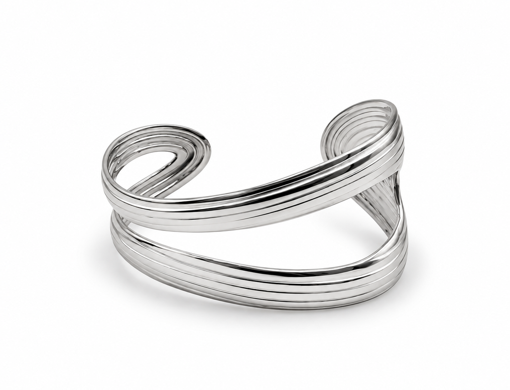 Bracciale Cobra