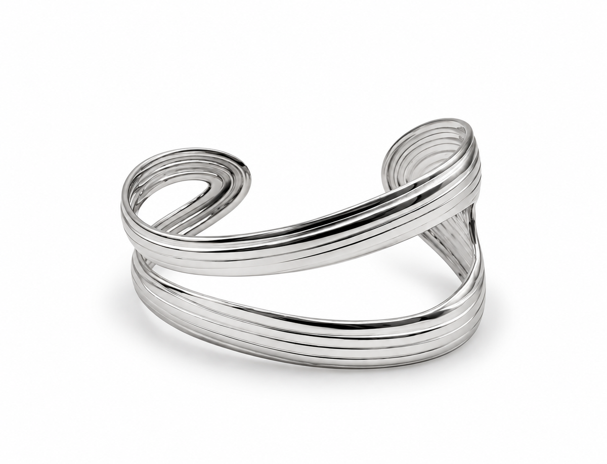 Bracciale Cobra