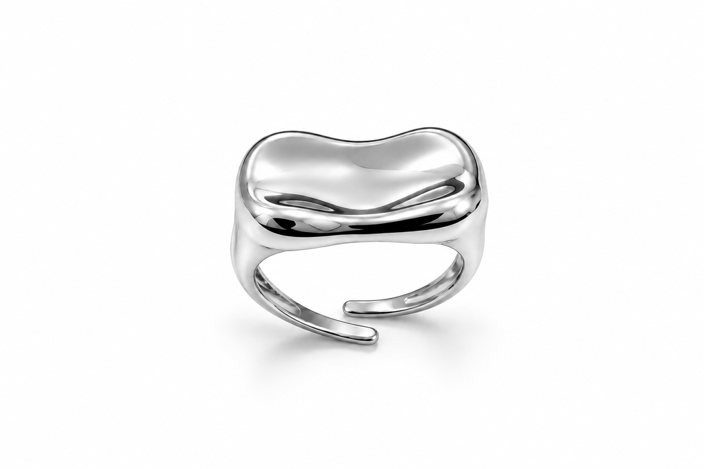 Anello Marte