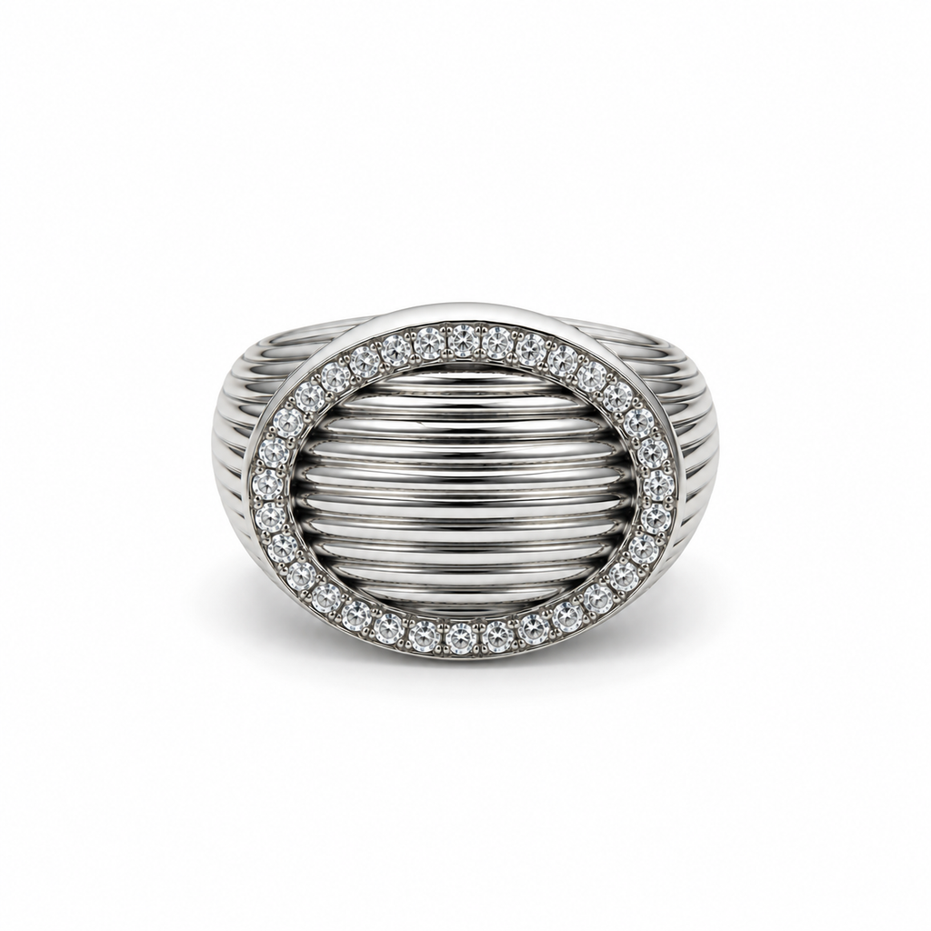 Anello Urban