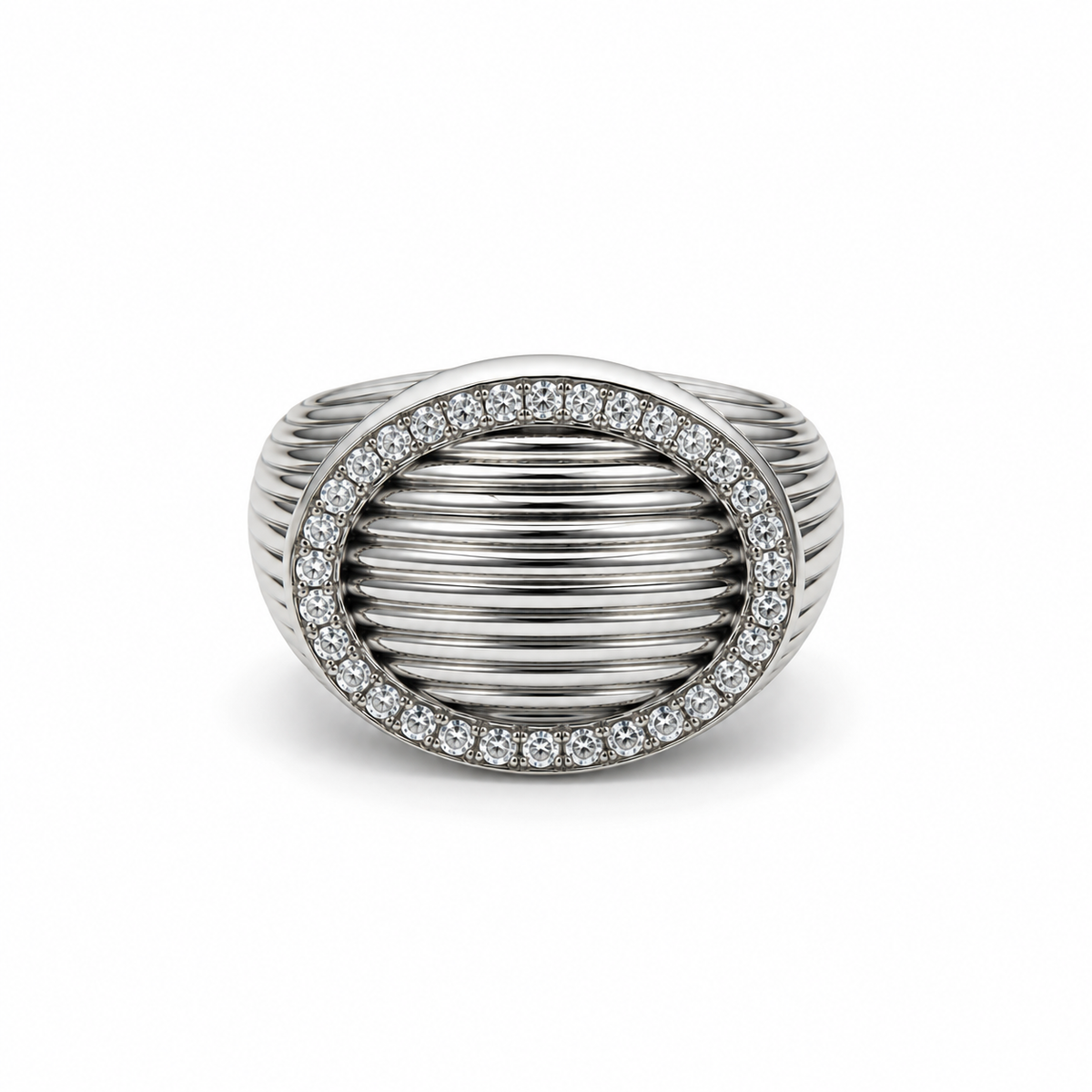 Anello Urban
