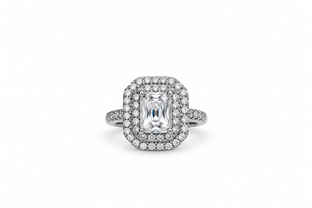 Anello Cassandra