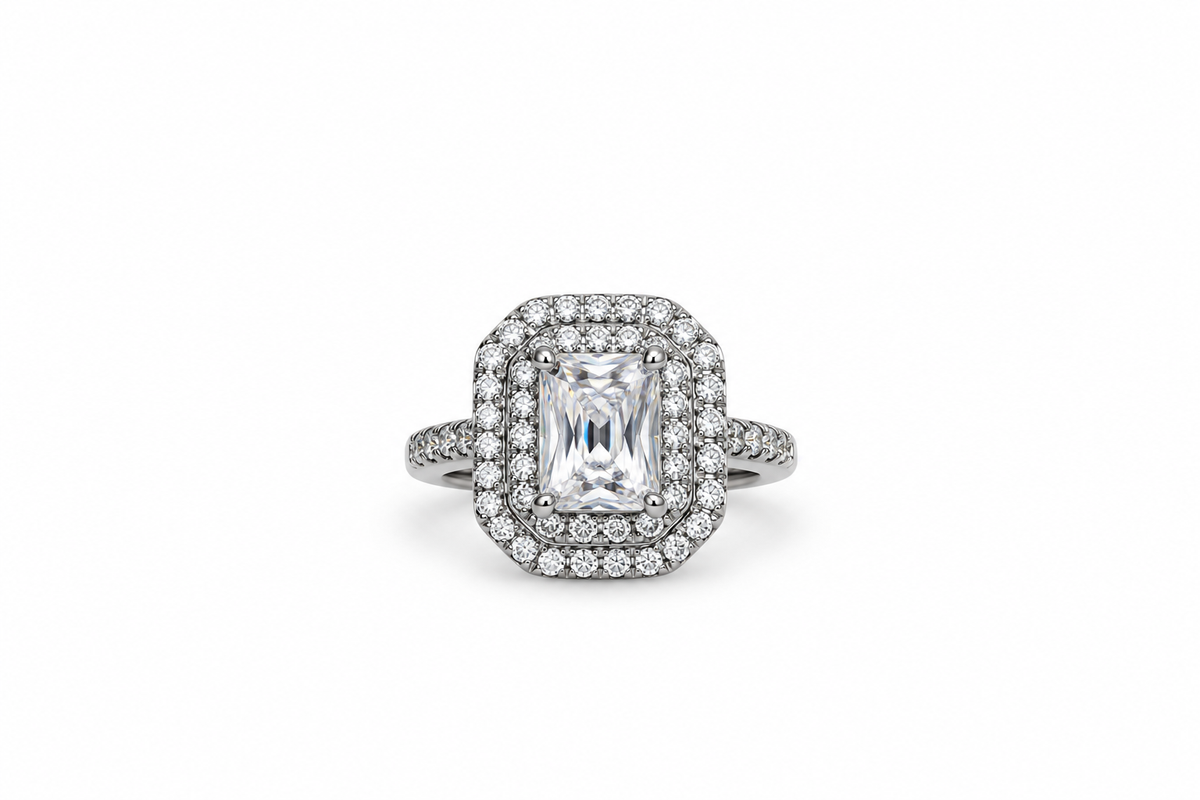 Anello Cassandra