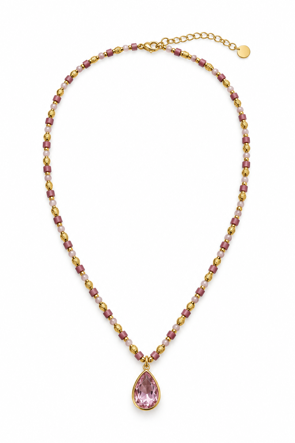Collana Contessa