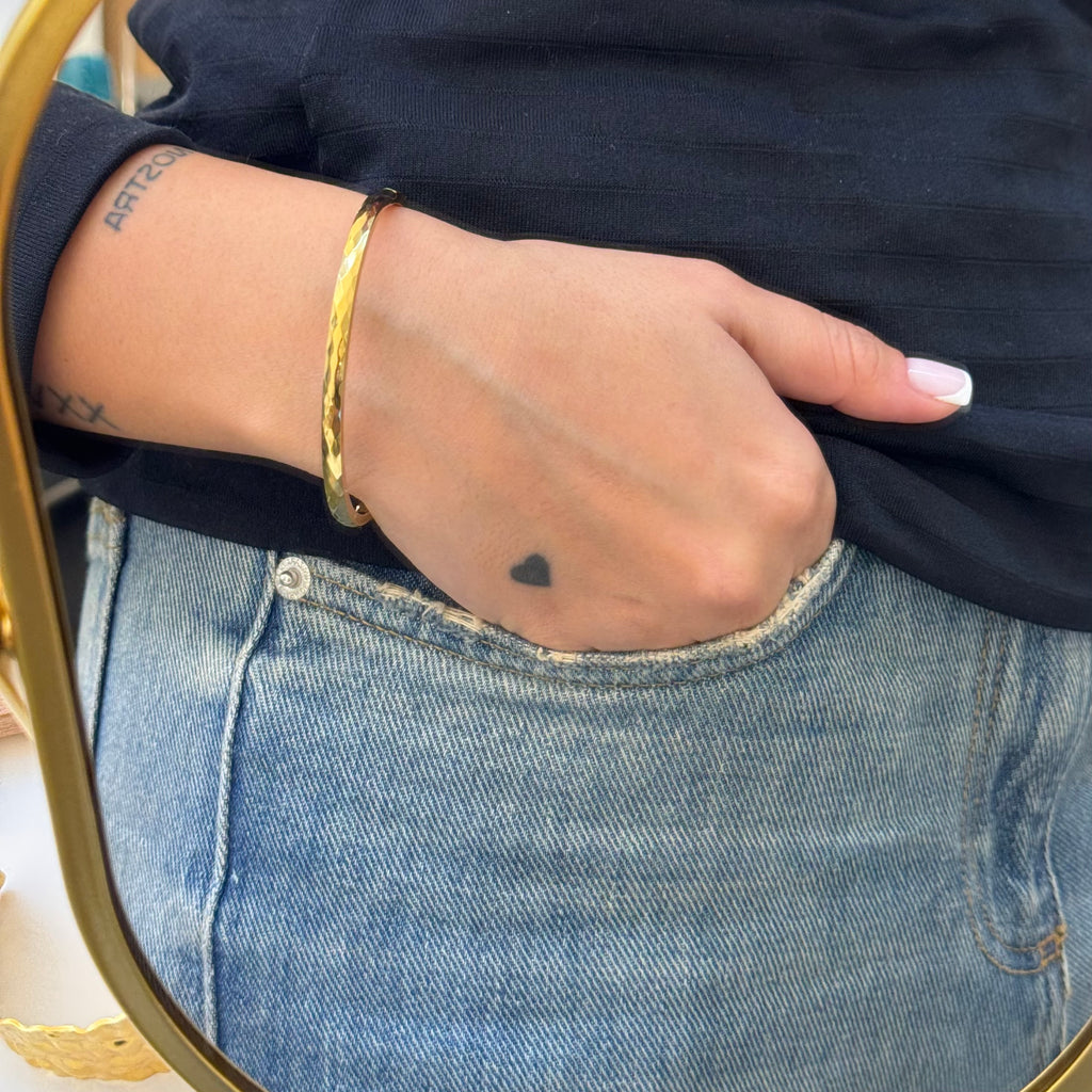 Bracciale Desir