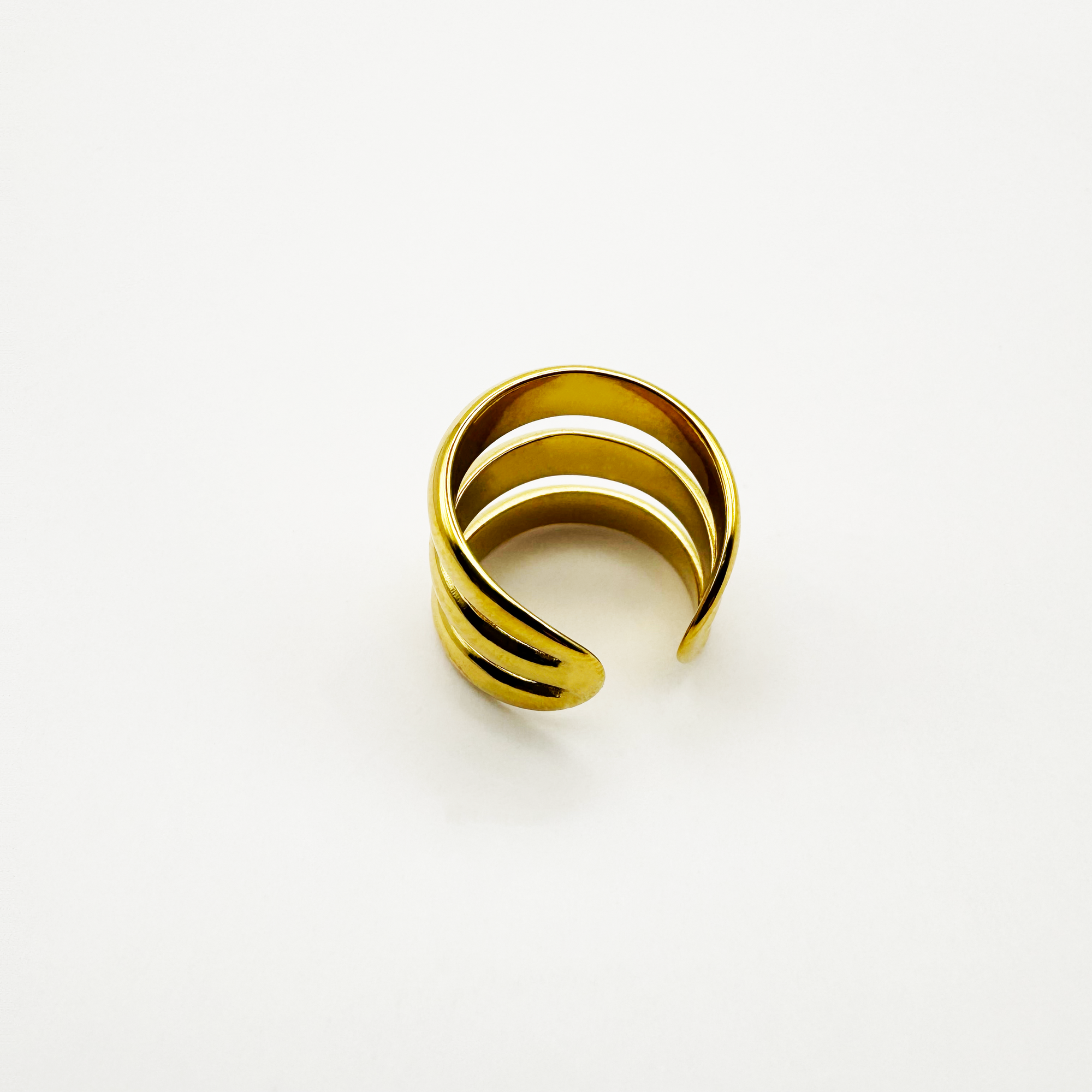 Earcuff Mèsa