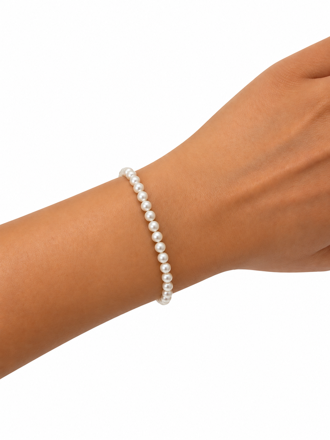 Bracciale Granelli