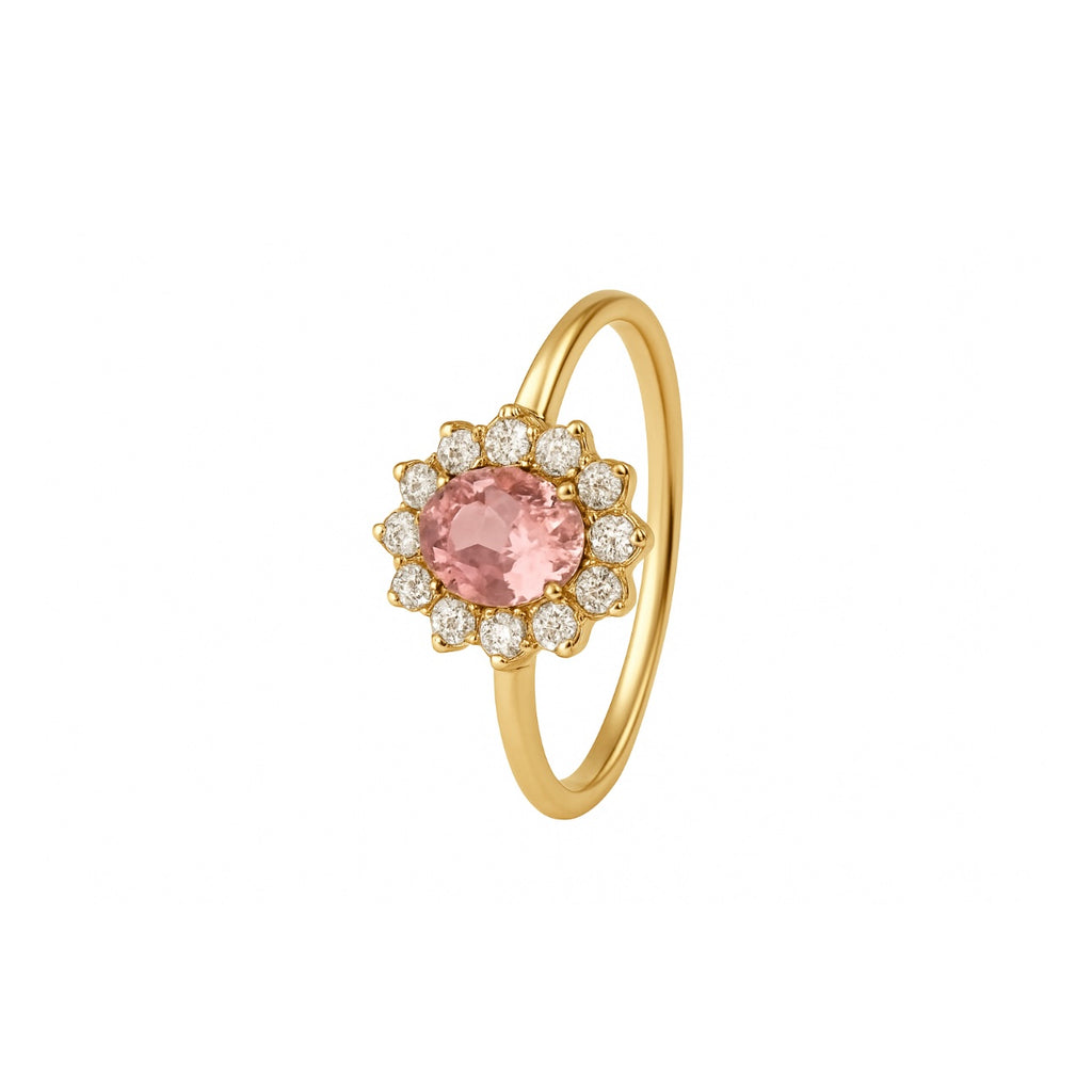 Anello Kate