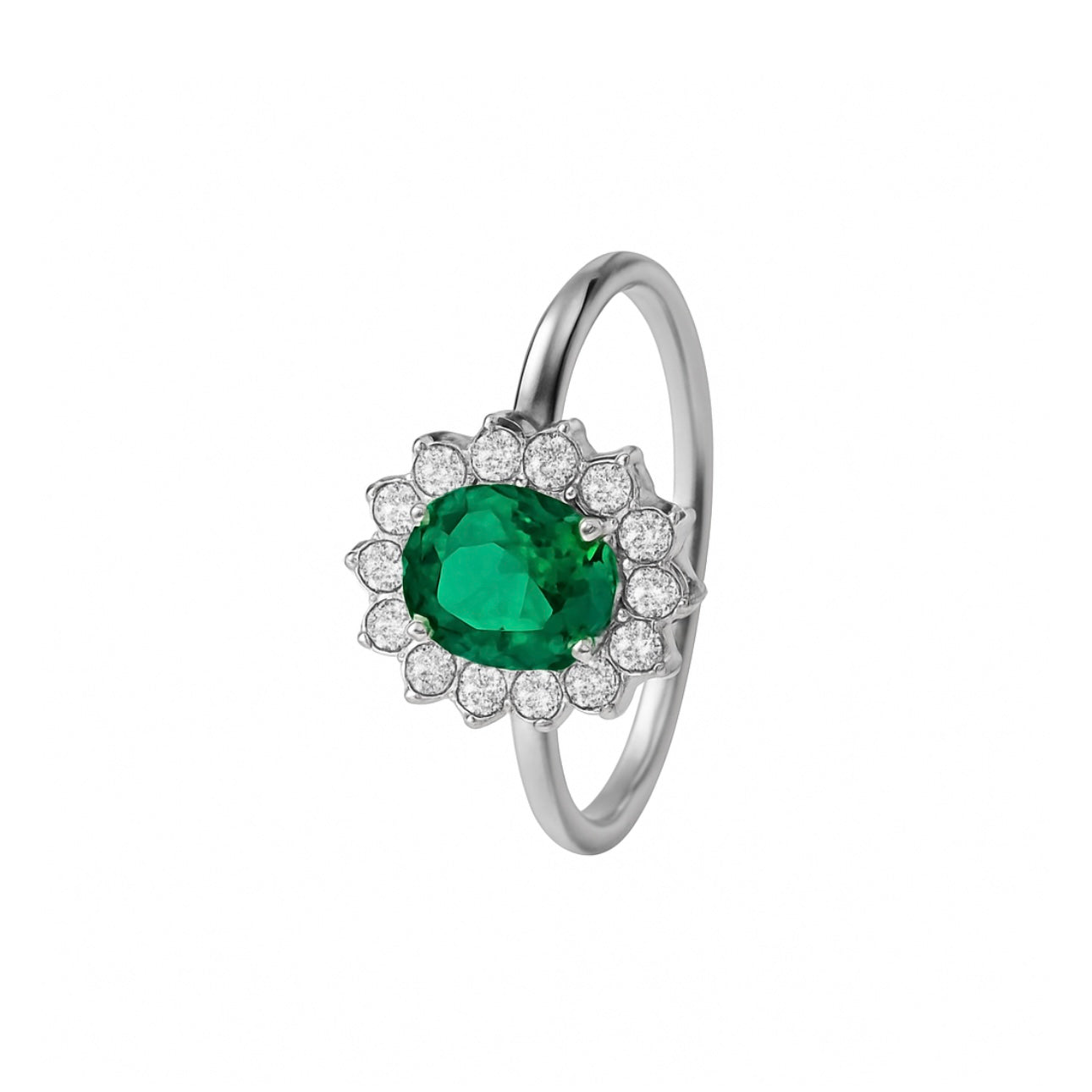 Anello Kate