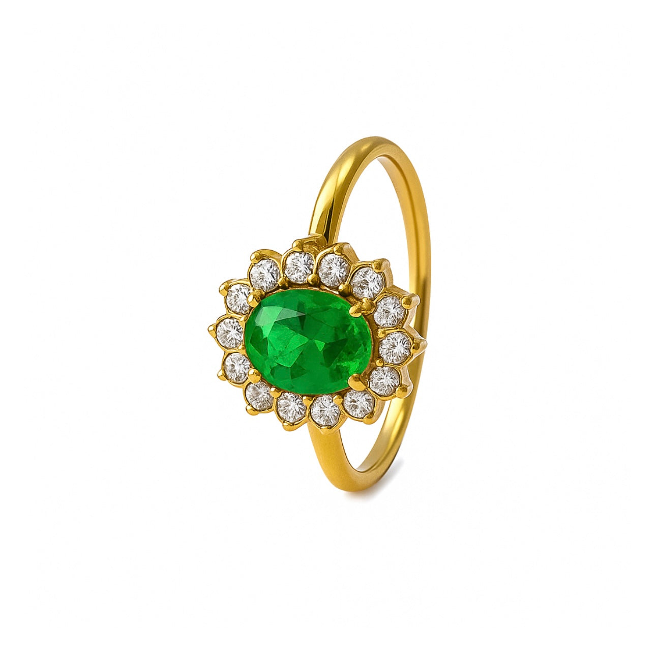 Anello Kate