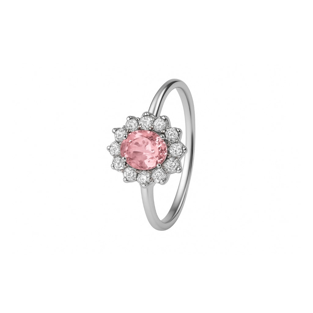 Anello Kate