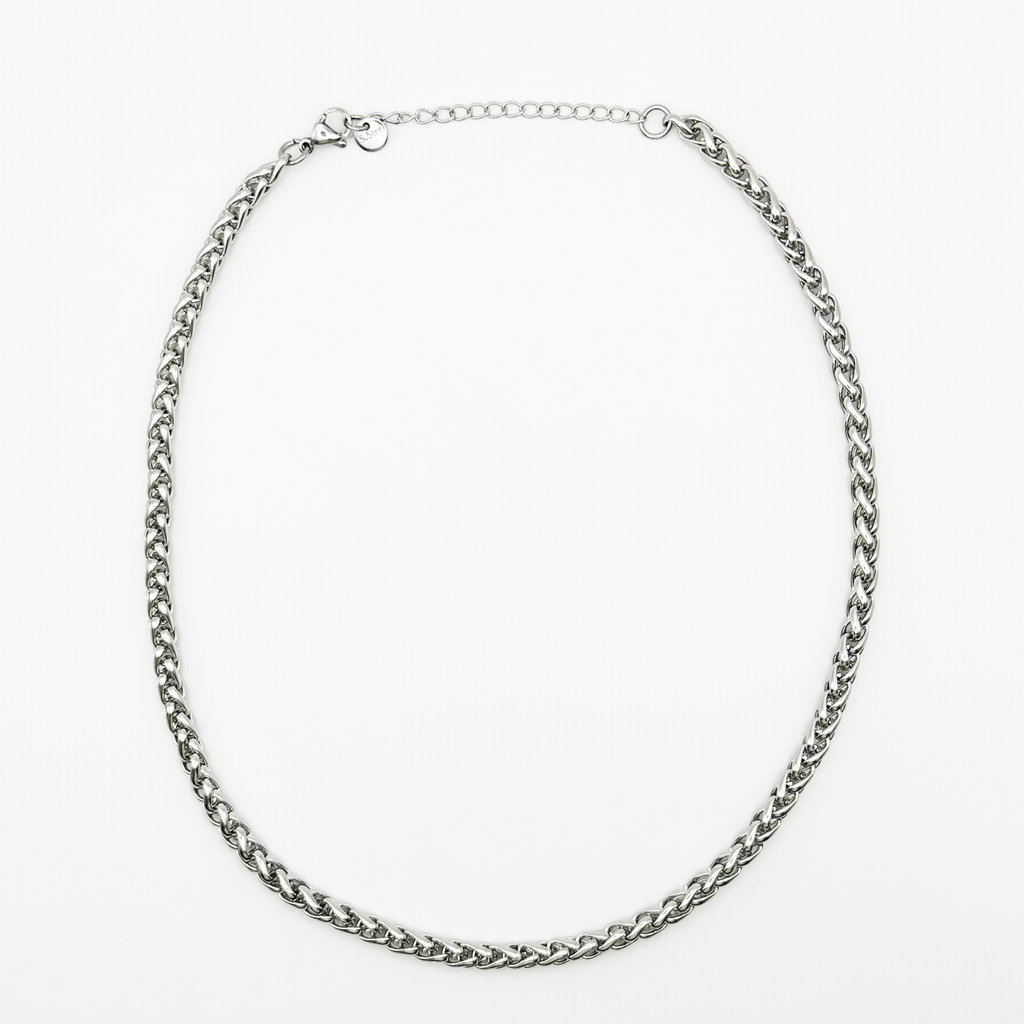 Collana Intreccio