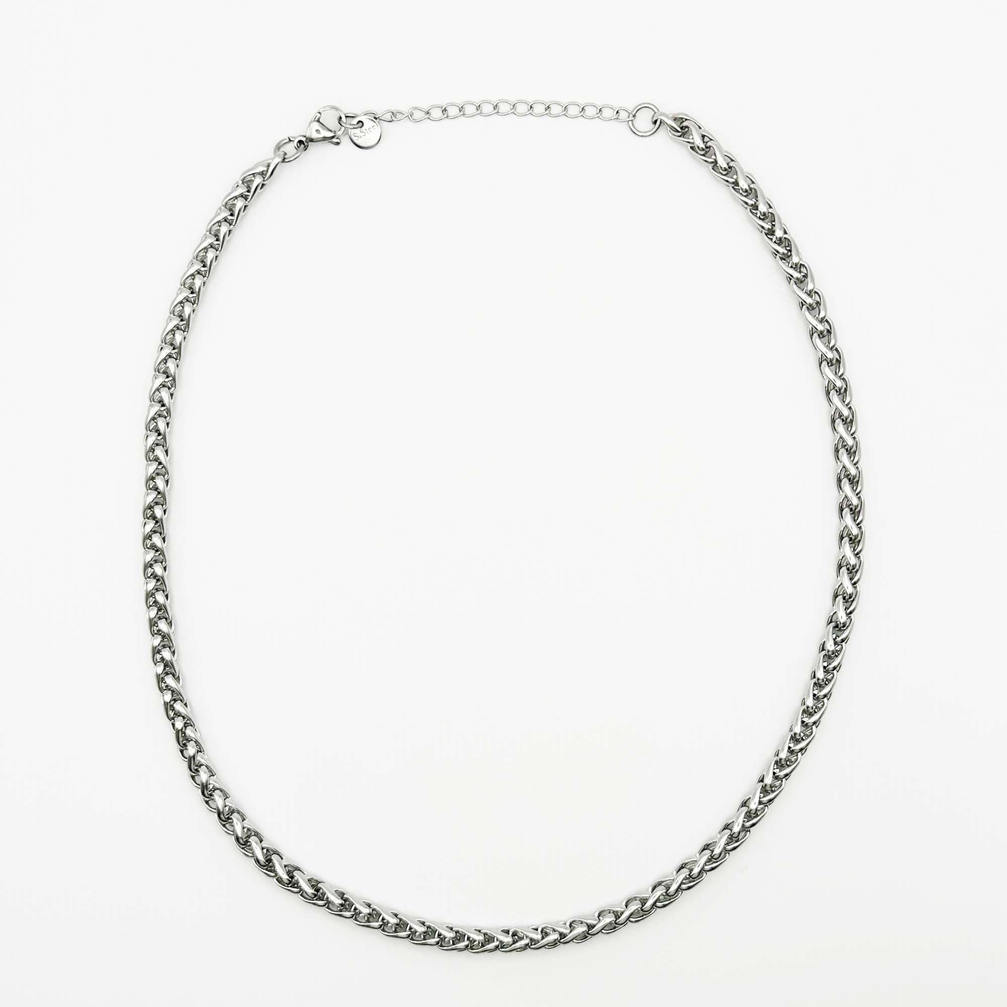Collana Intreccio
