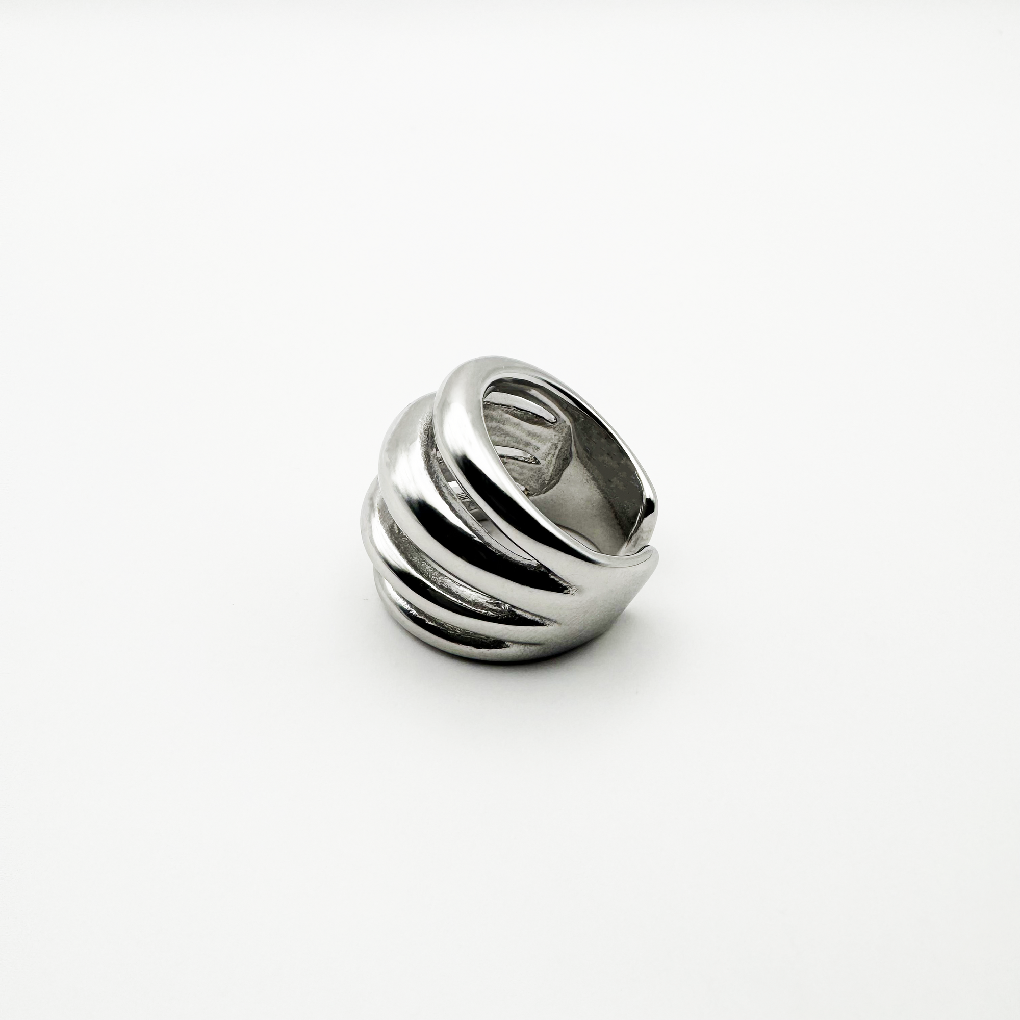 Anello Bomb