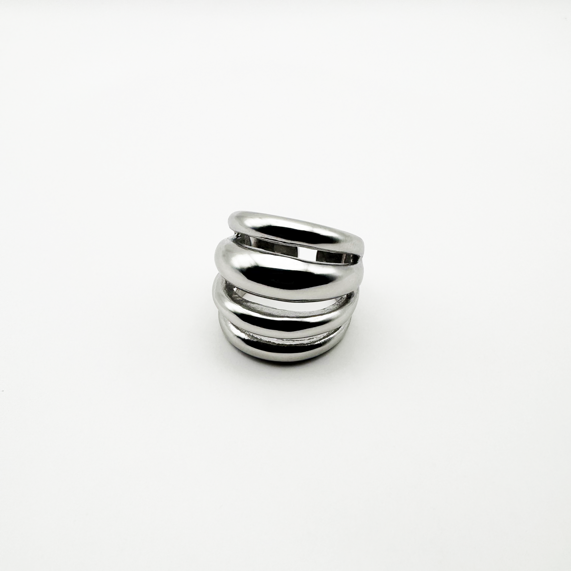 Anello Bomb