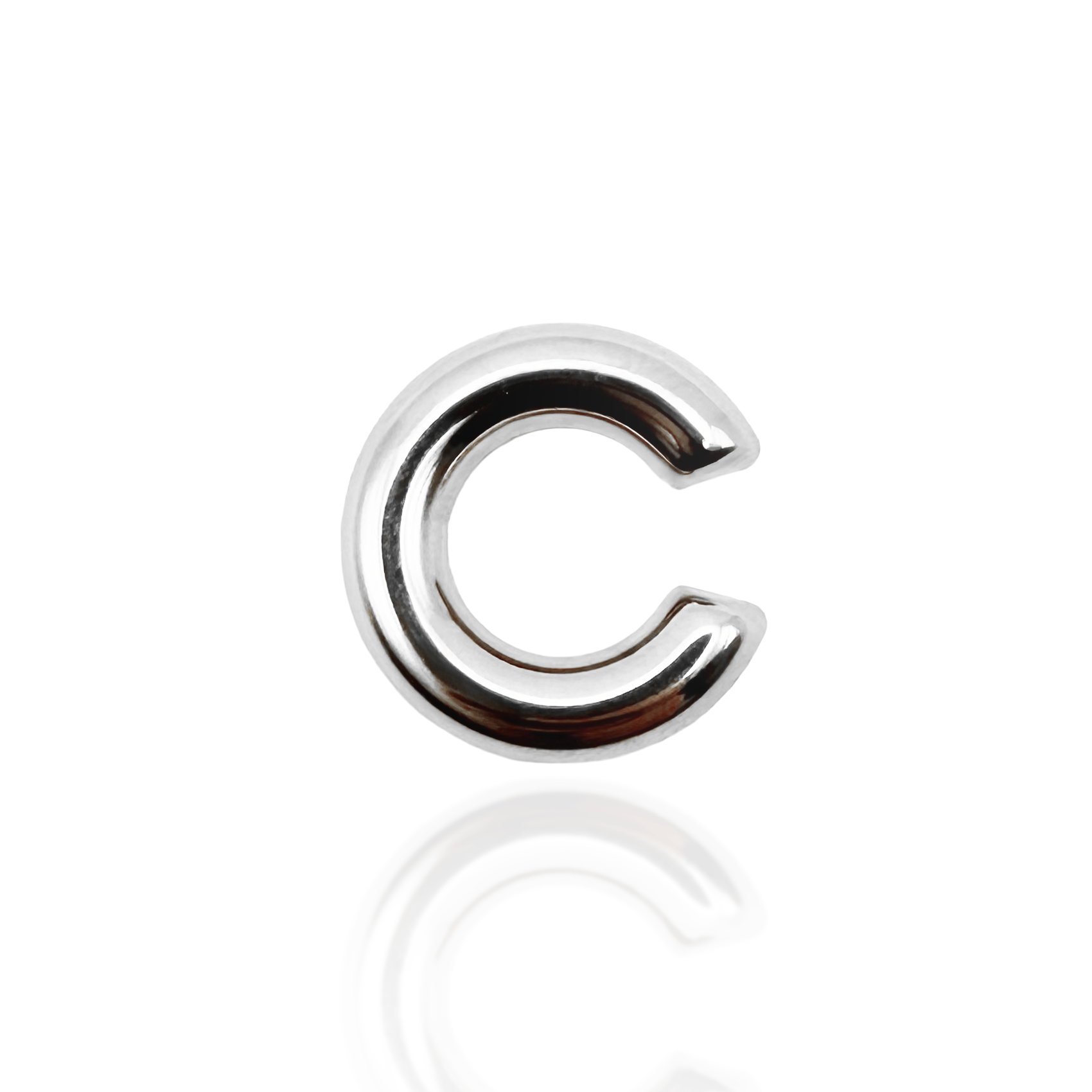Earcuff Kreis