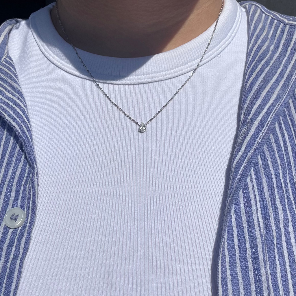 Collana Clara