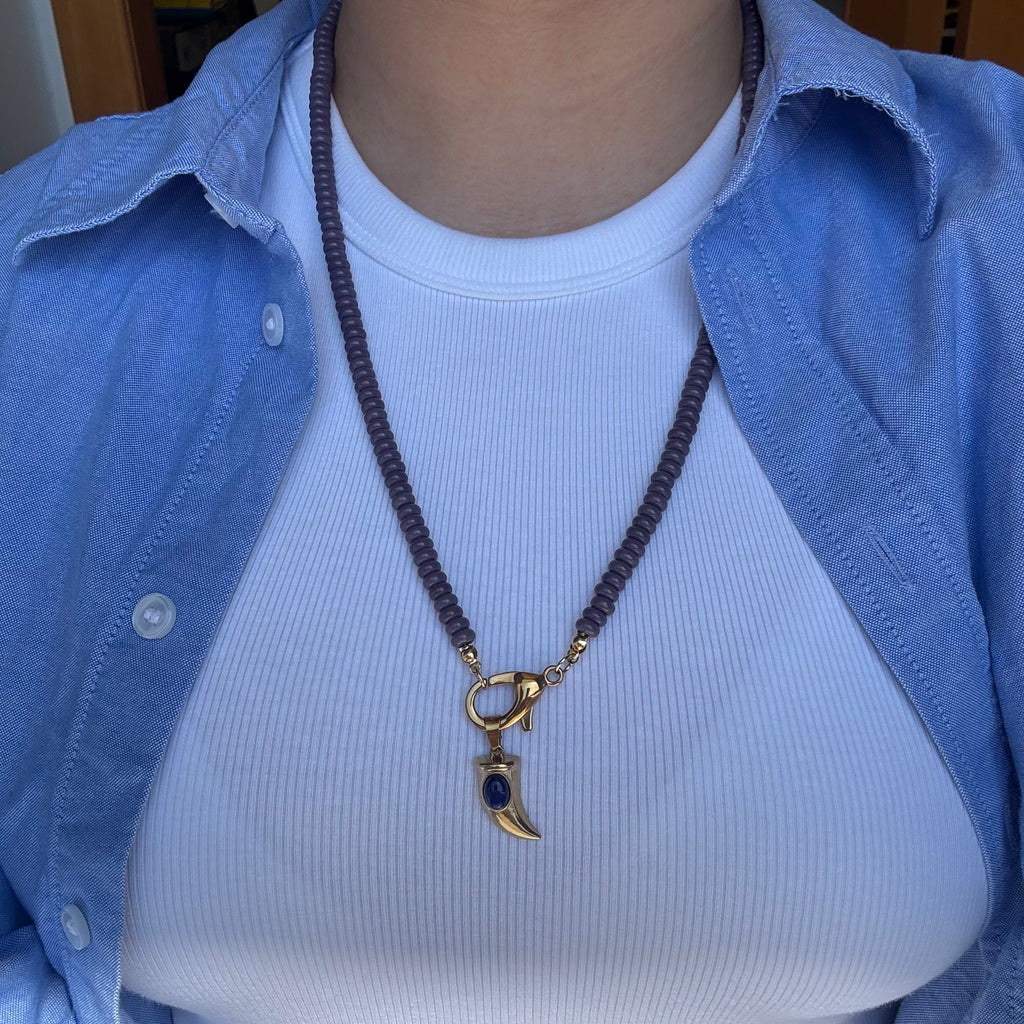 Collana Candy