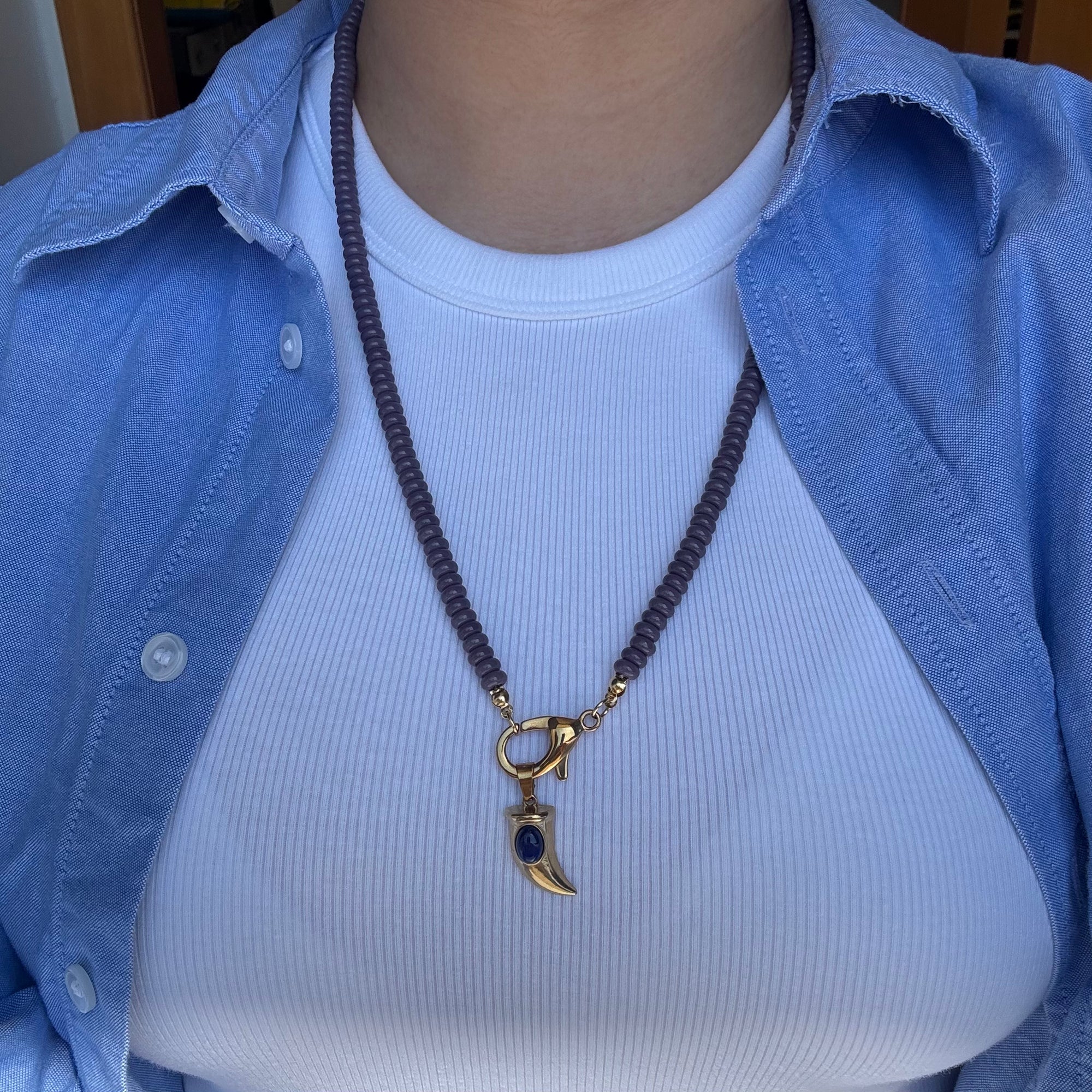 Collana Candy