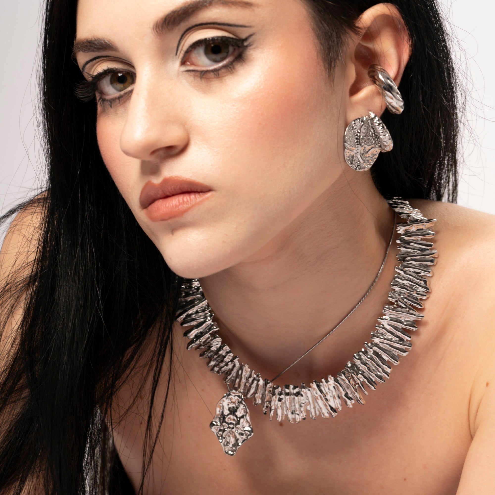 Collana Essenza