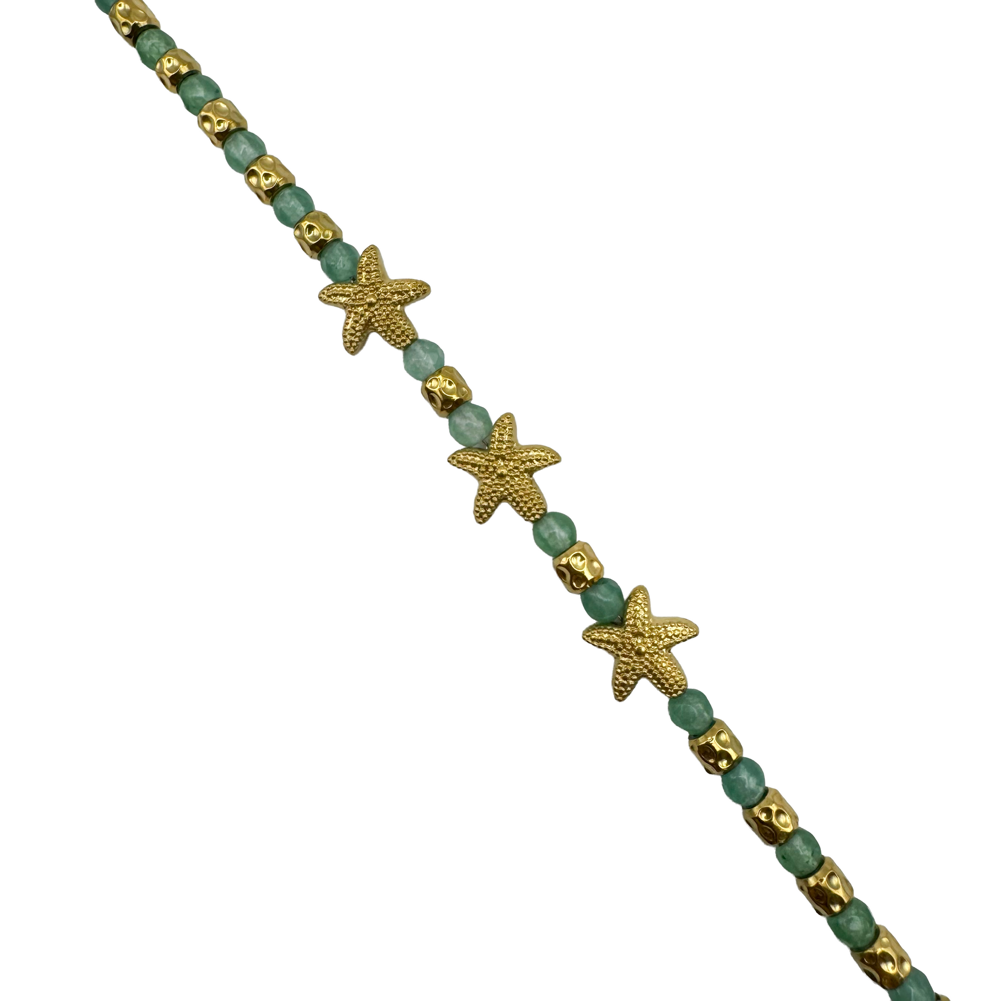 Bracciale Starfish