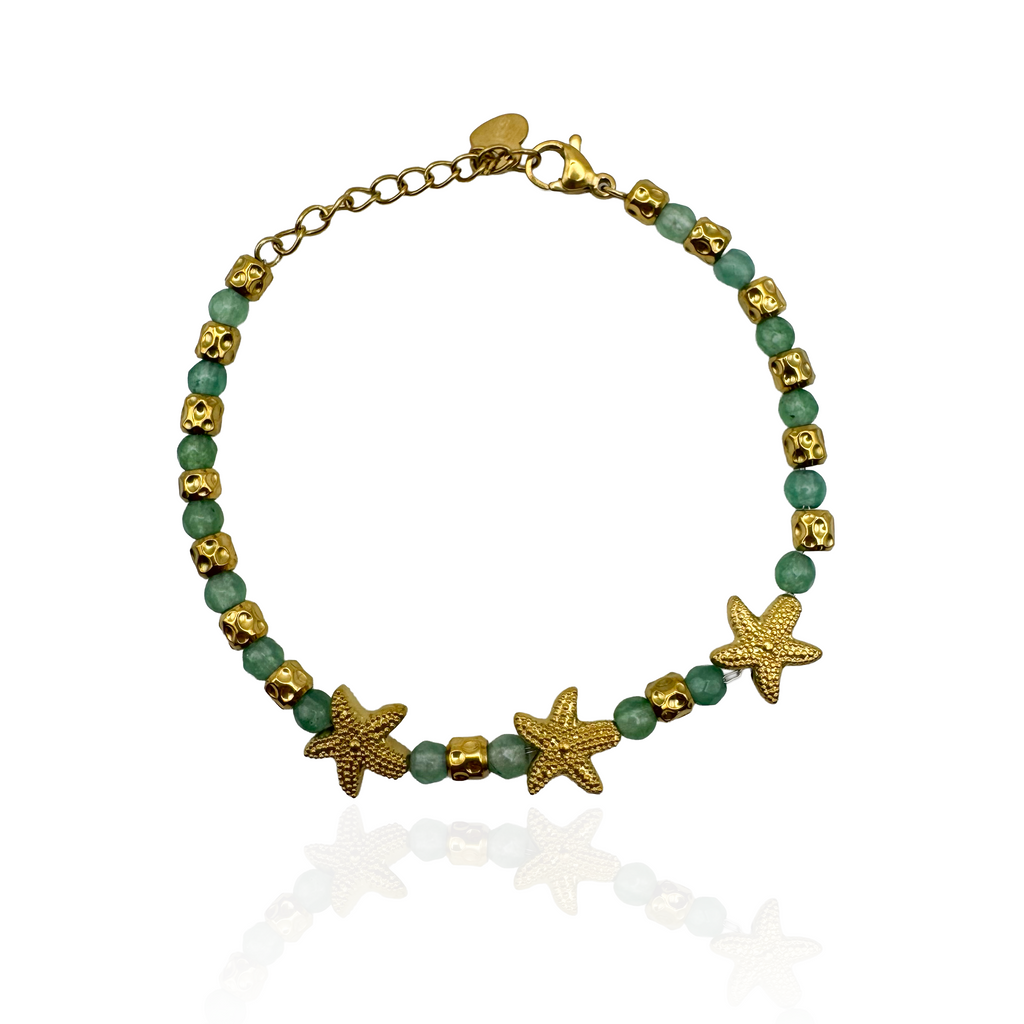 Bracciale Starfish