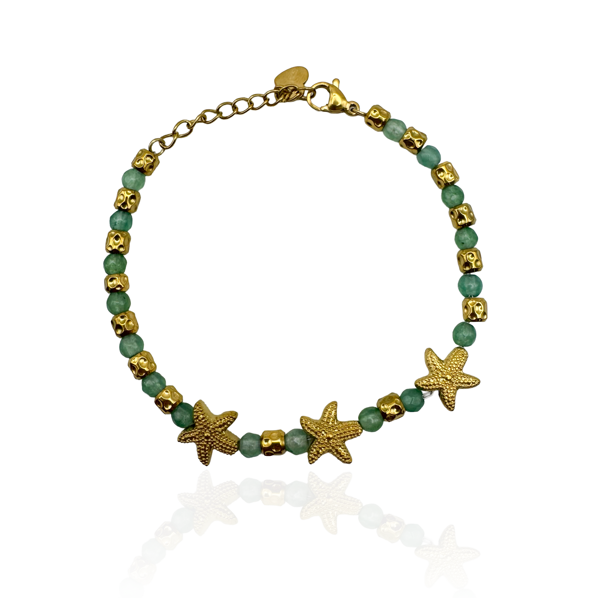 Bracciale Starfish