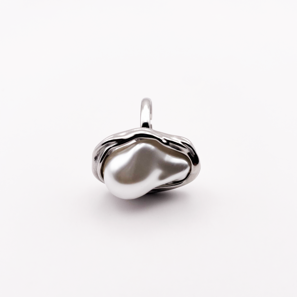 Anello Eira