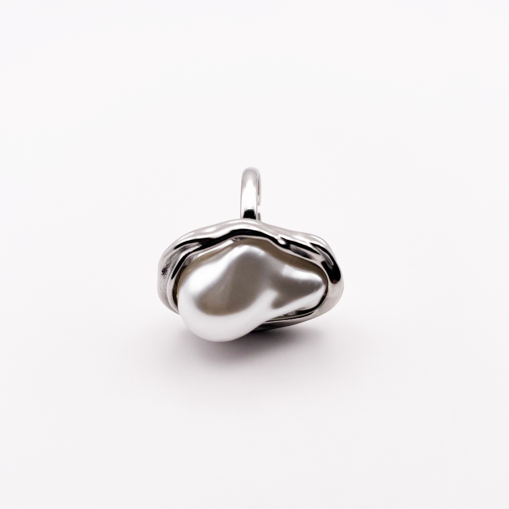 Anello Eira