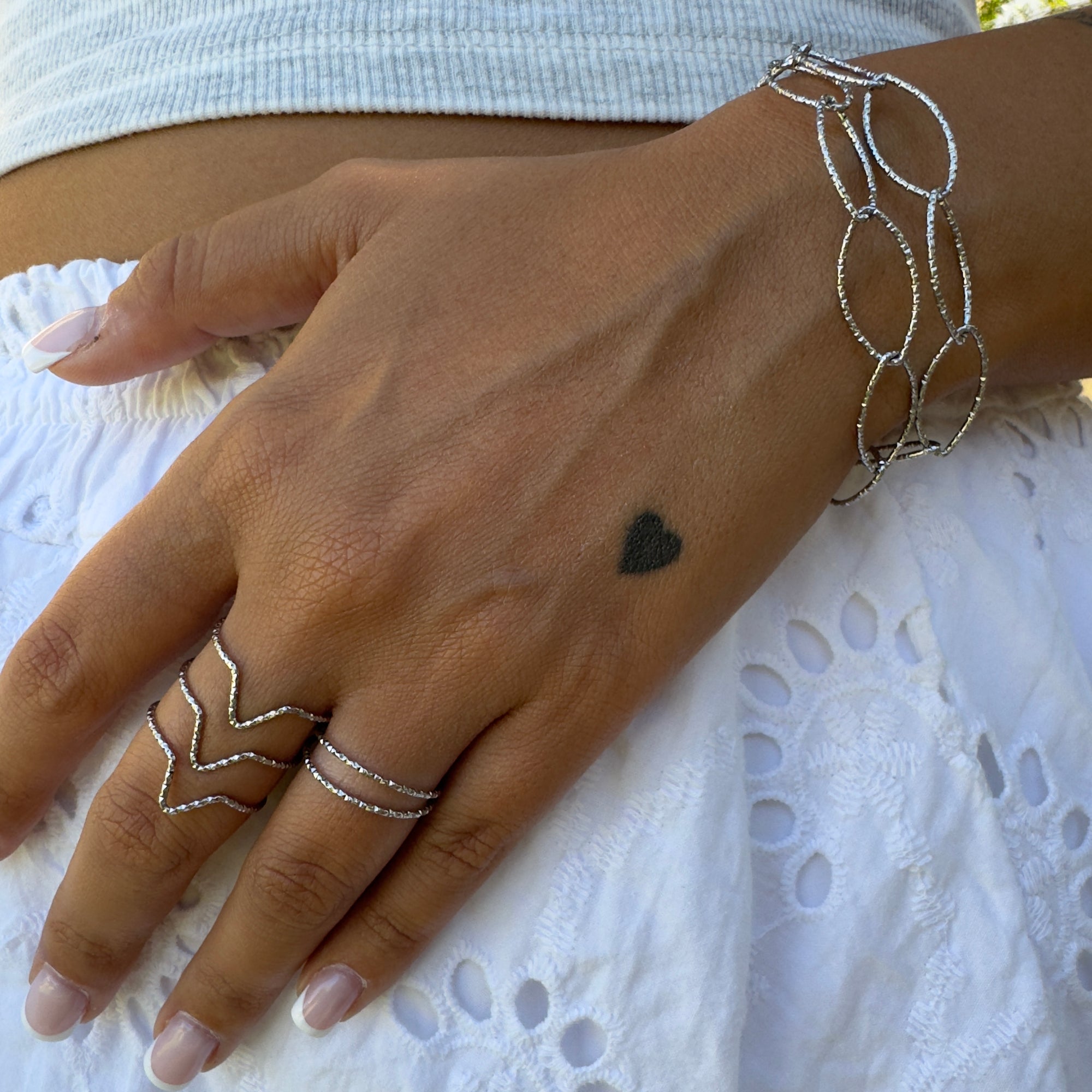 Bracciale Origin