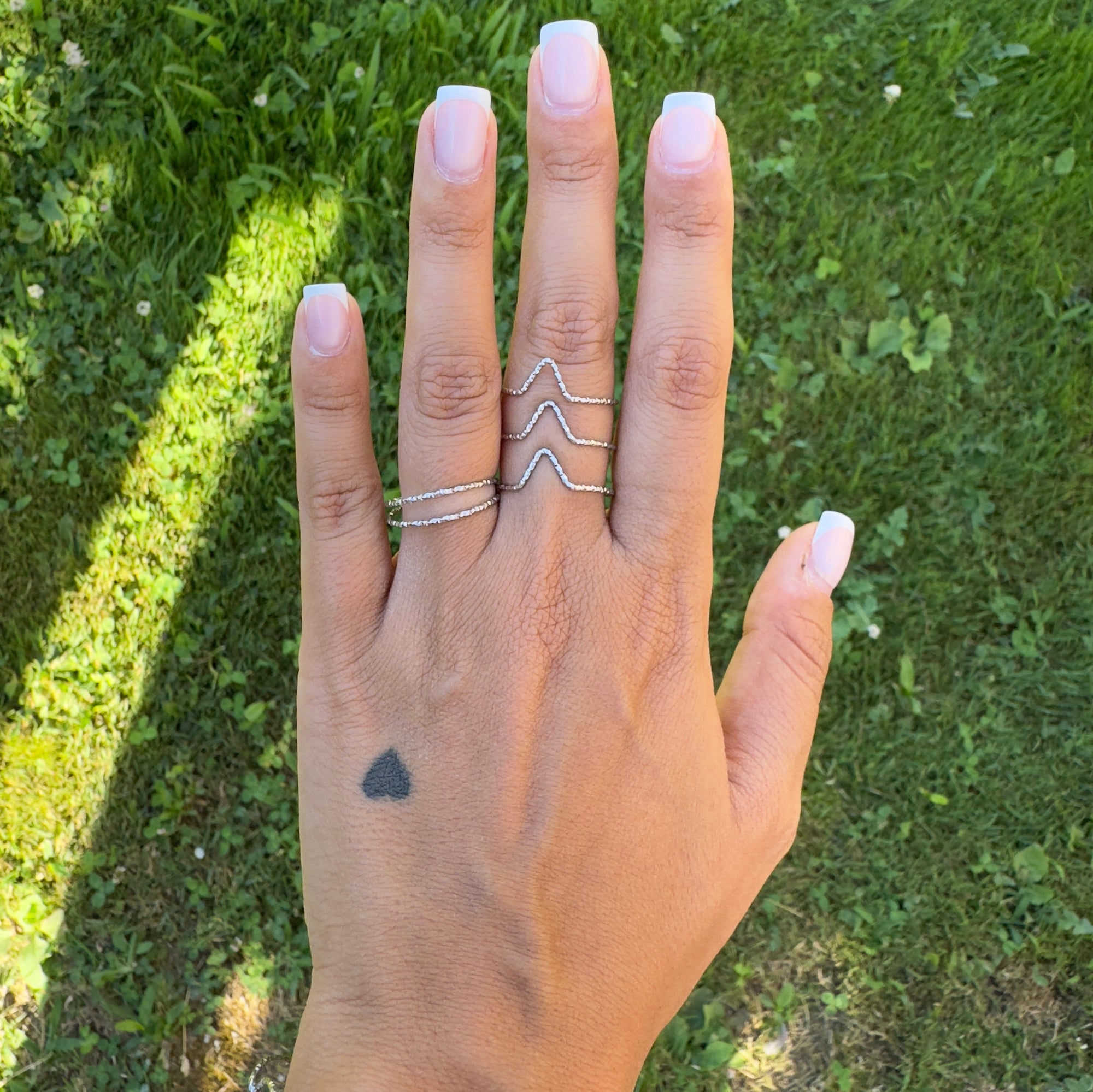 Anello Zeno