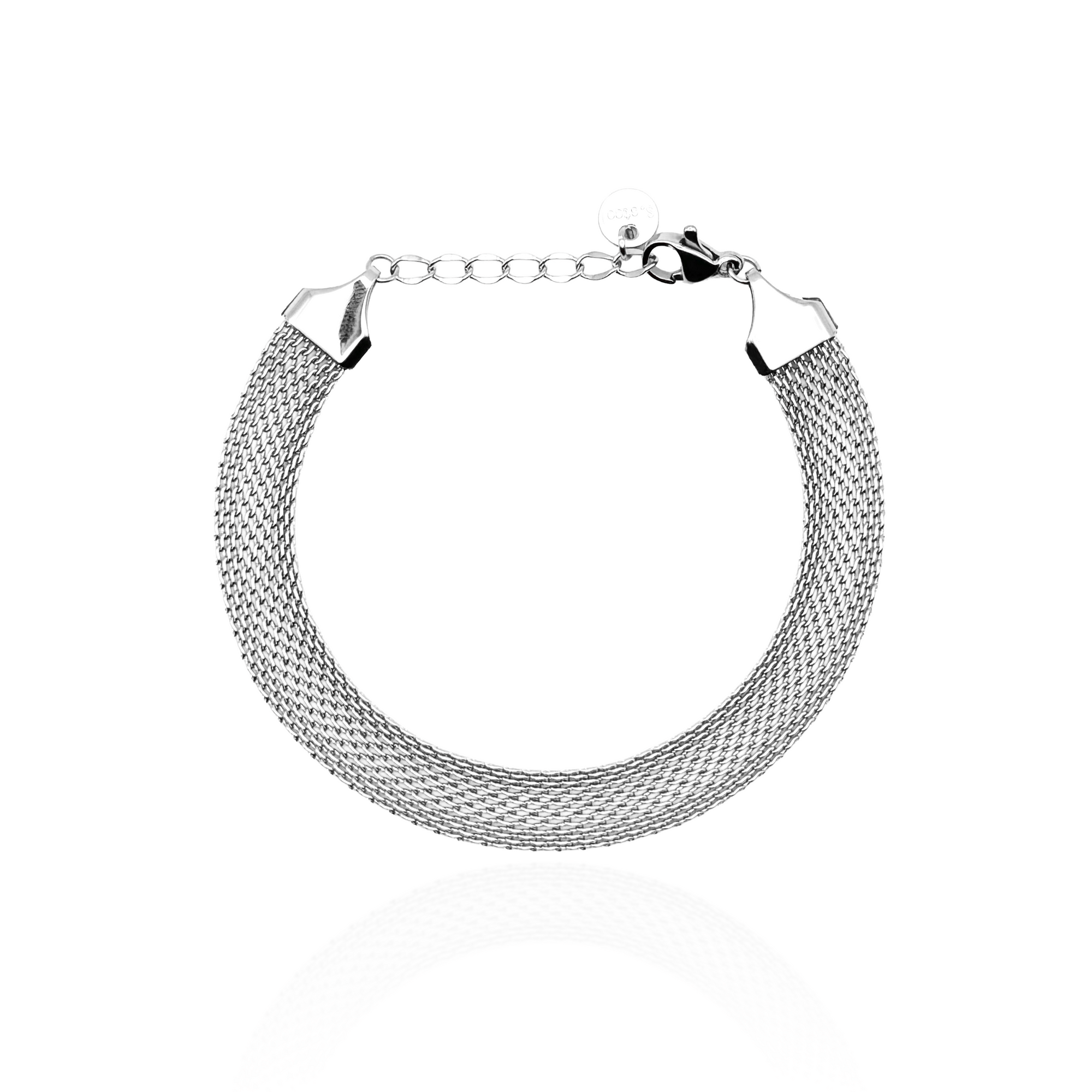 Bracciale Era