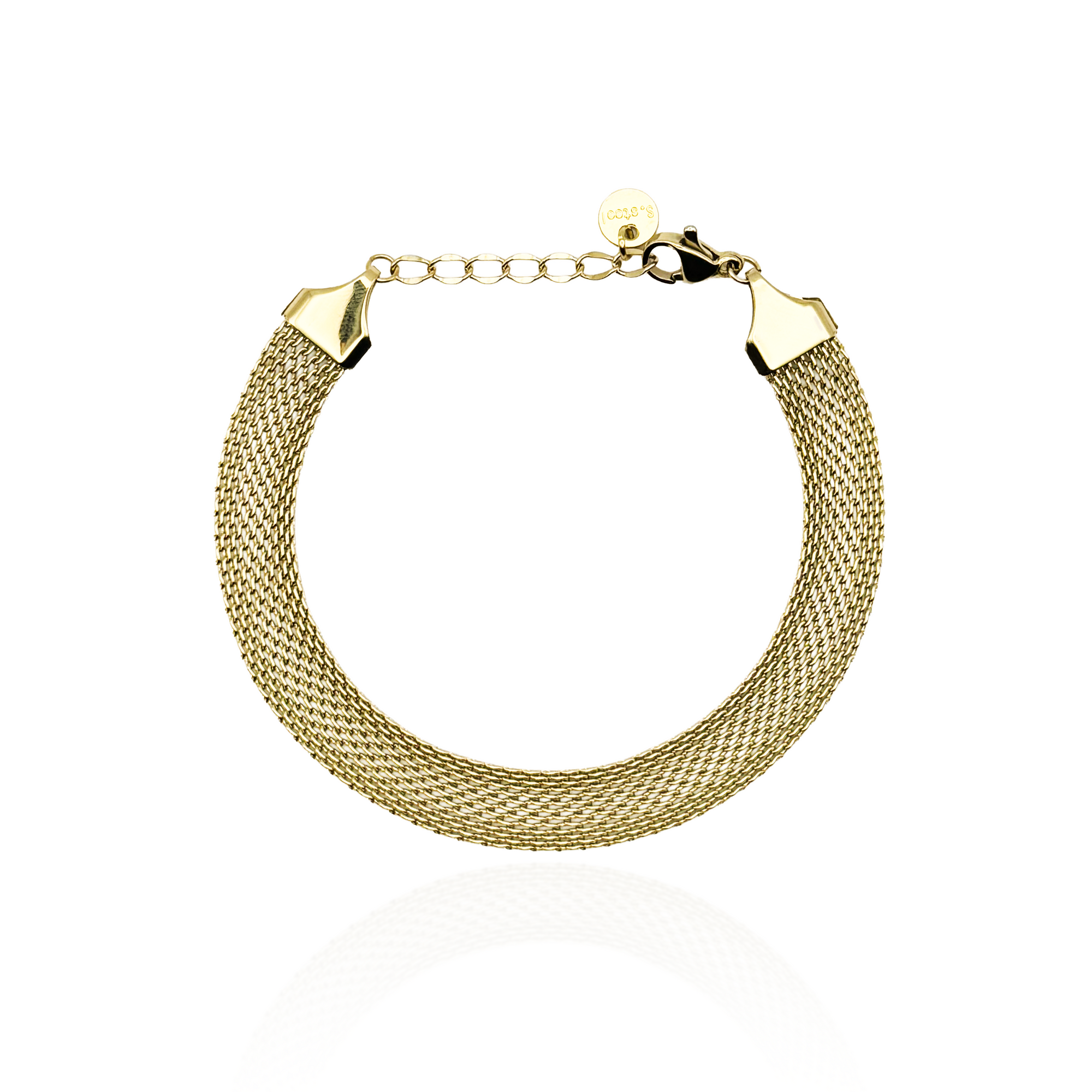 Bracciale Era