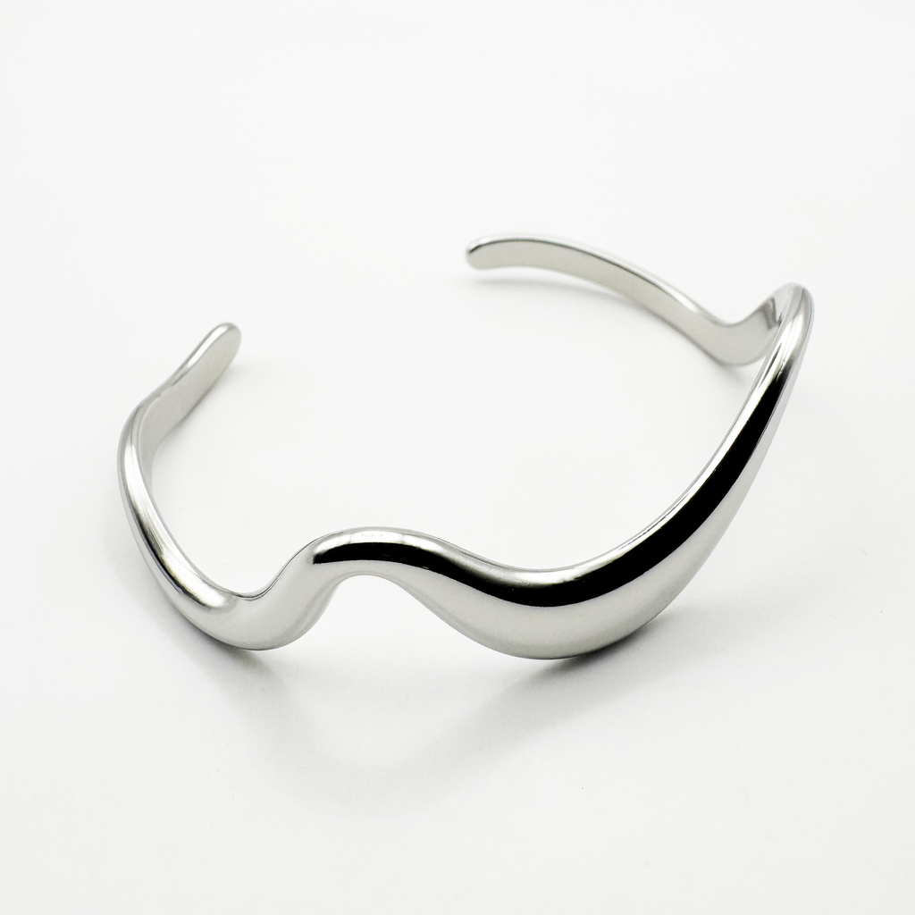 Bracciale Venus