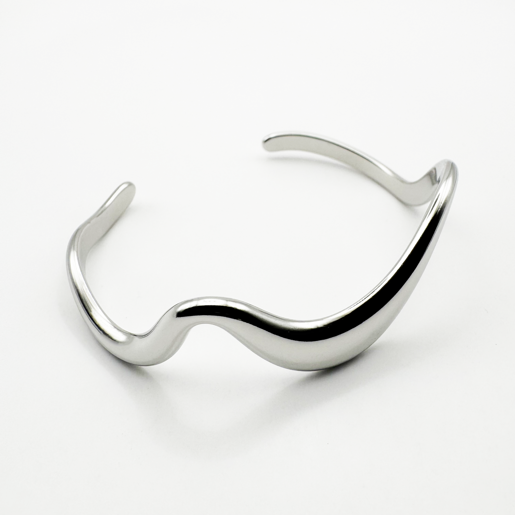 Bracciale Venus