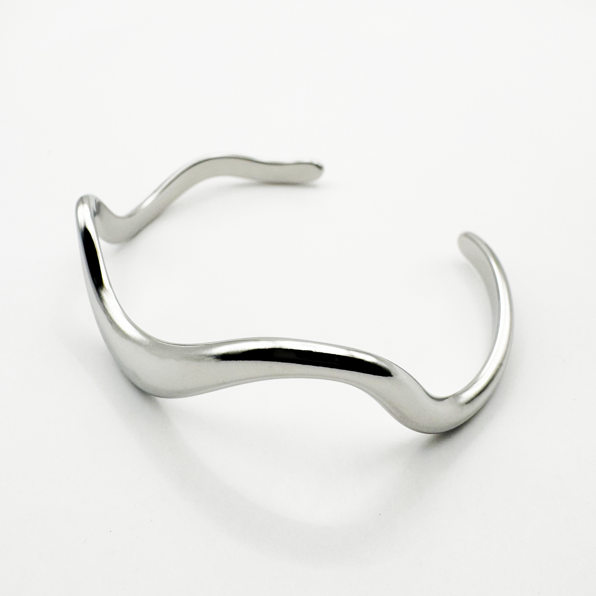 Bracciale Venus