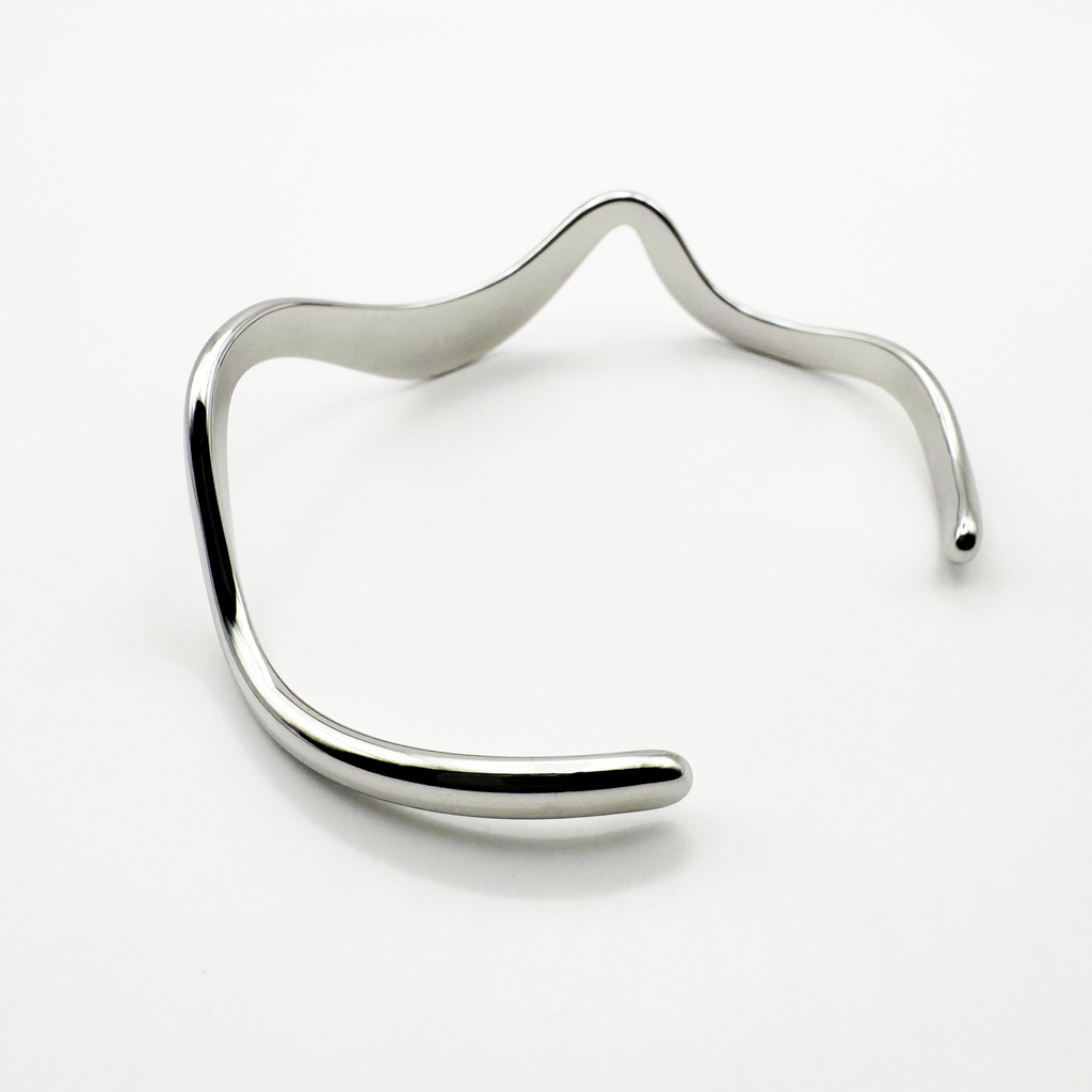 Bracciale Venus
